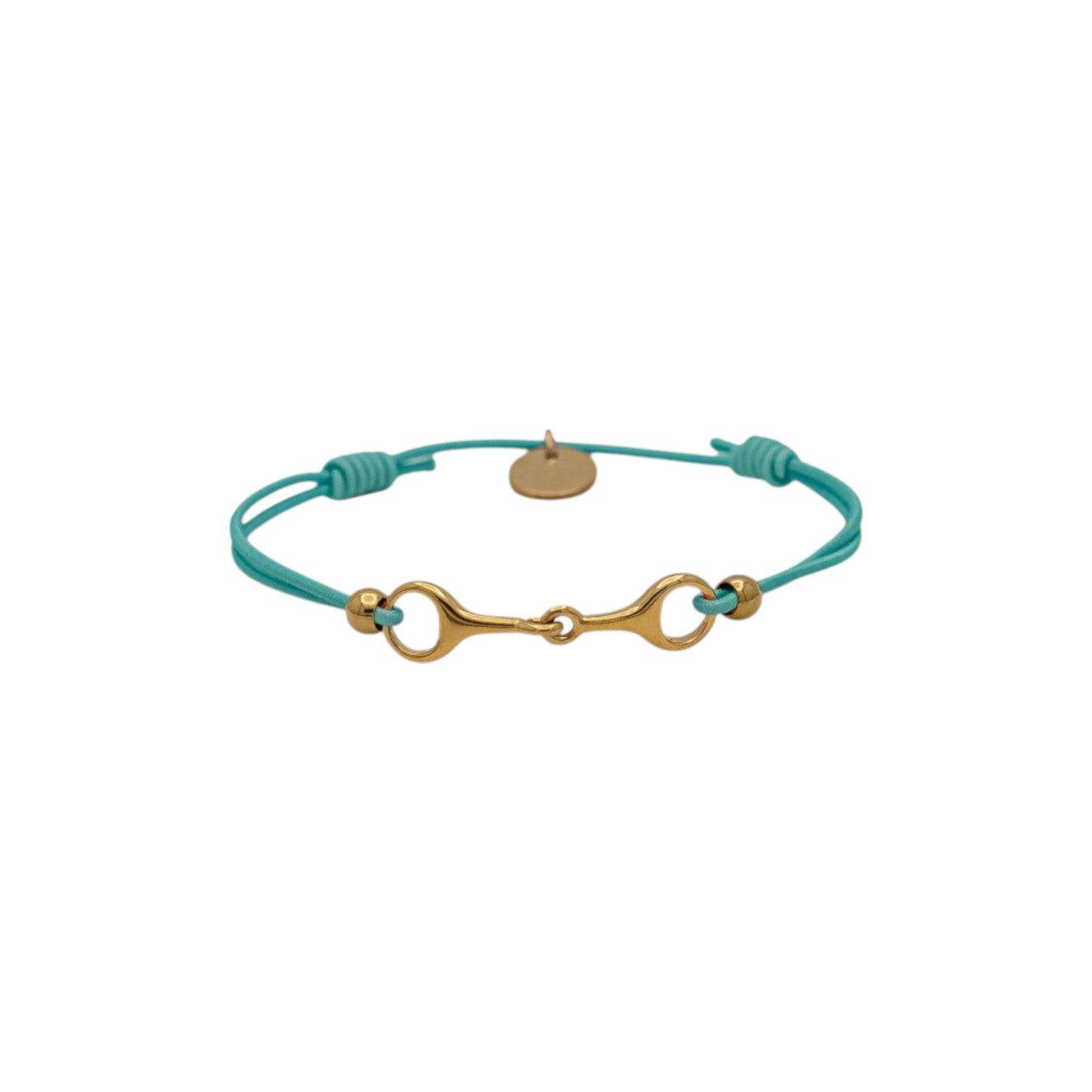 Bracelet Léo