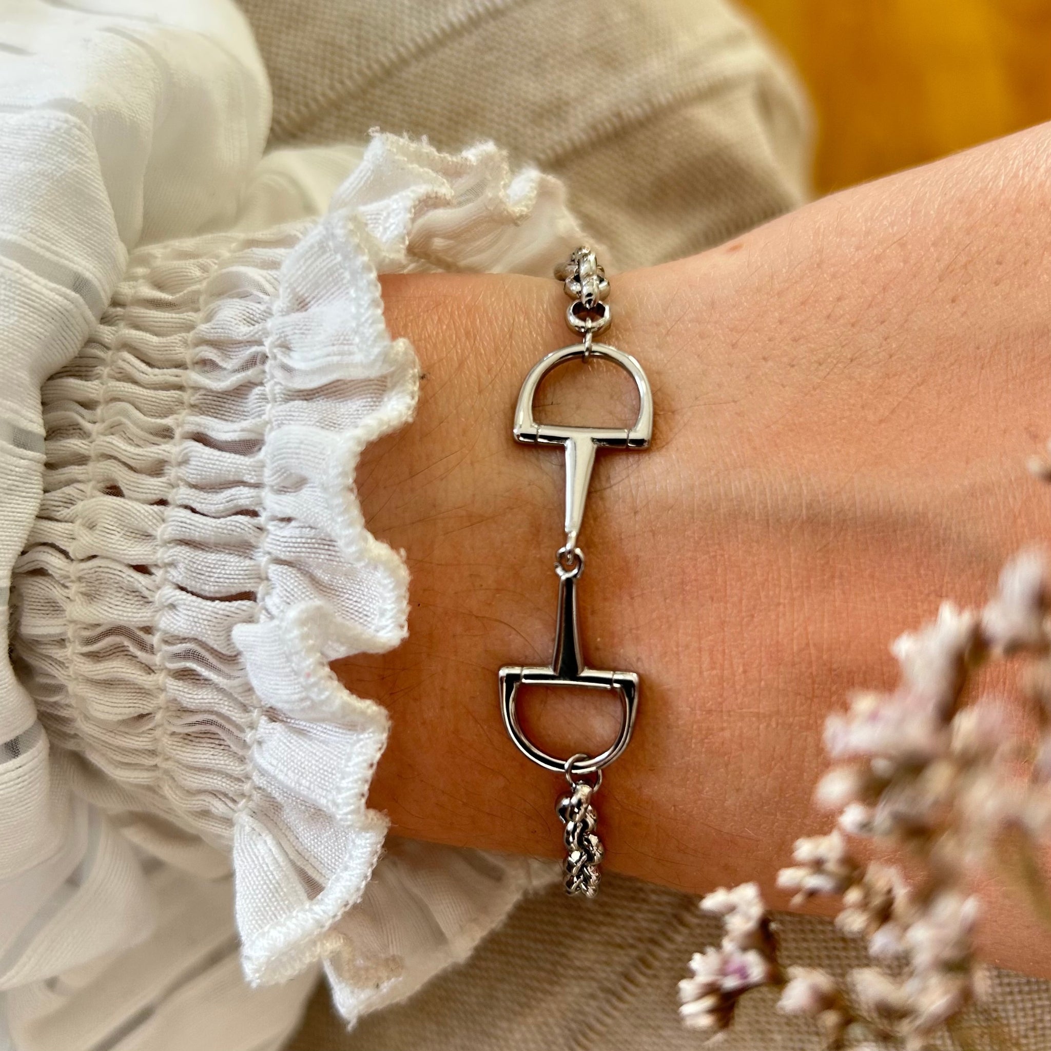Bracelet Oly