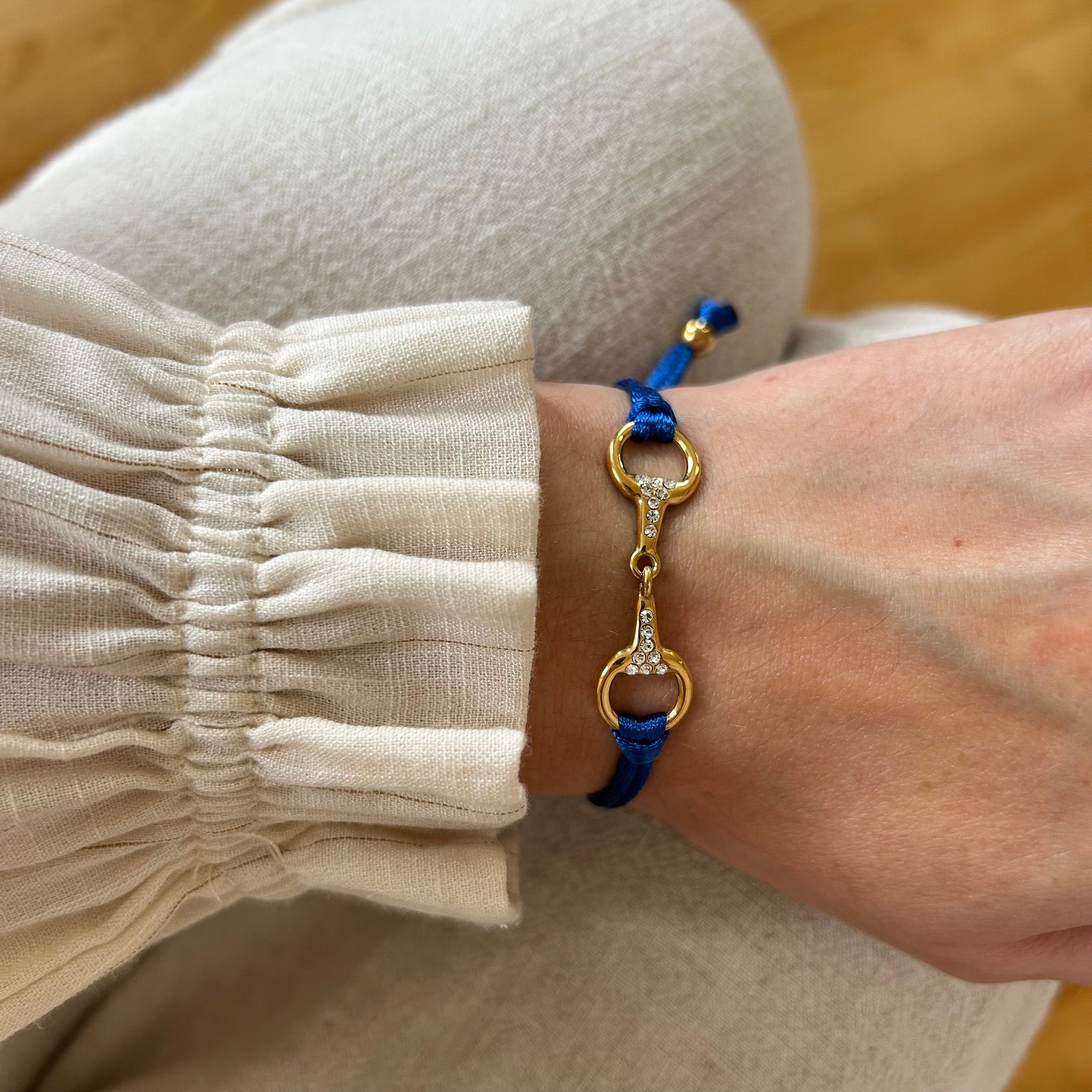 Bracelet Sam