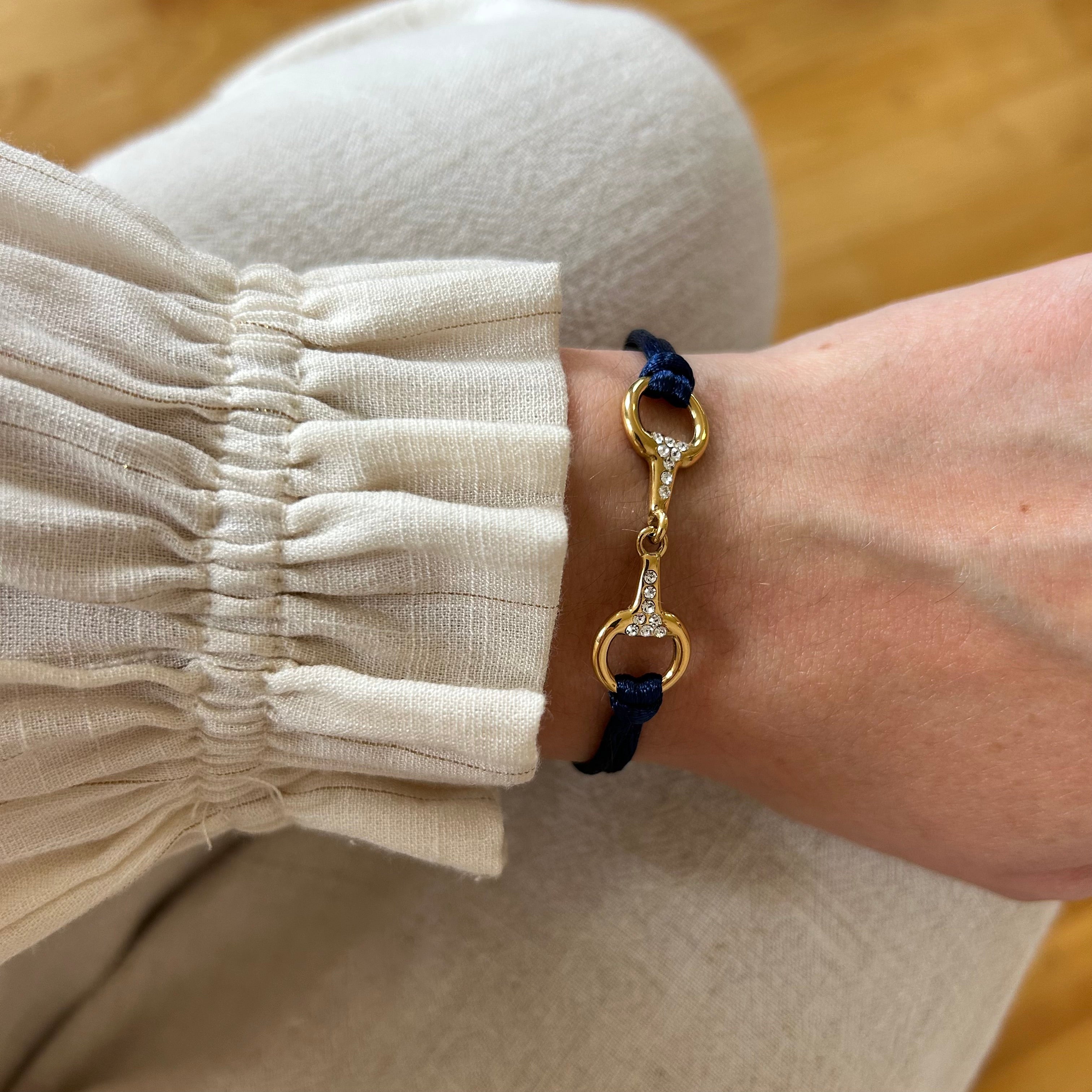 Bracelet Sam