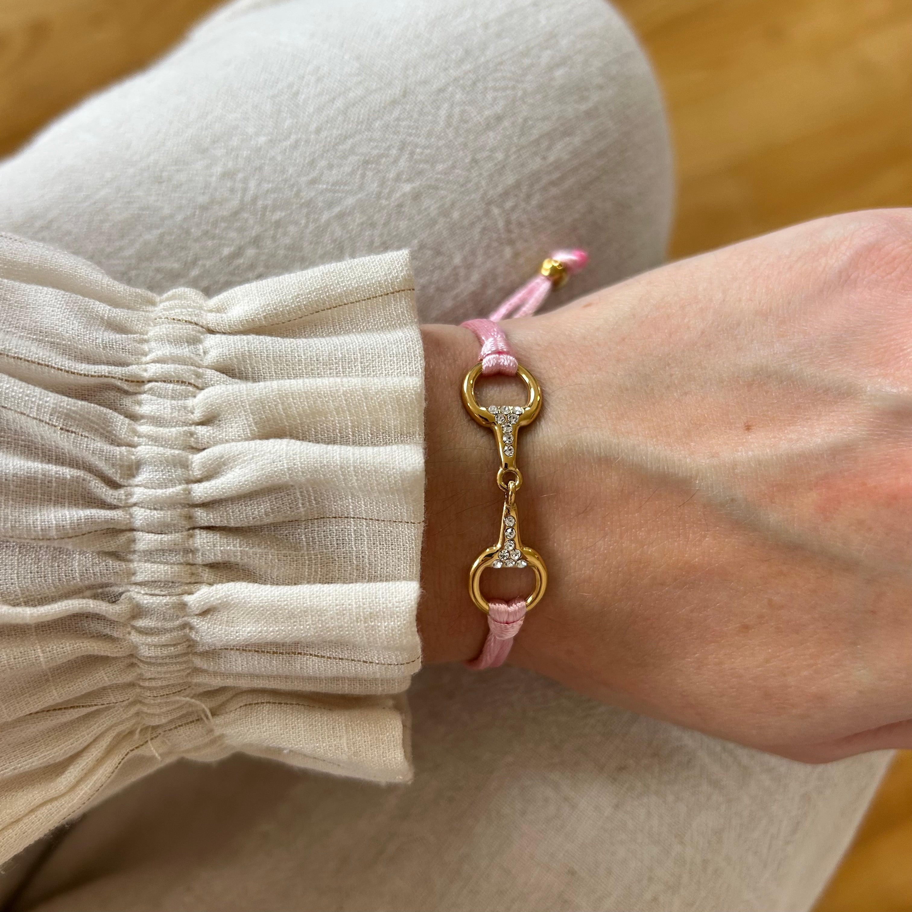 Bracelet Sam