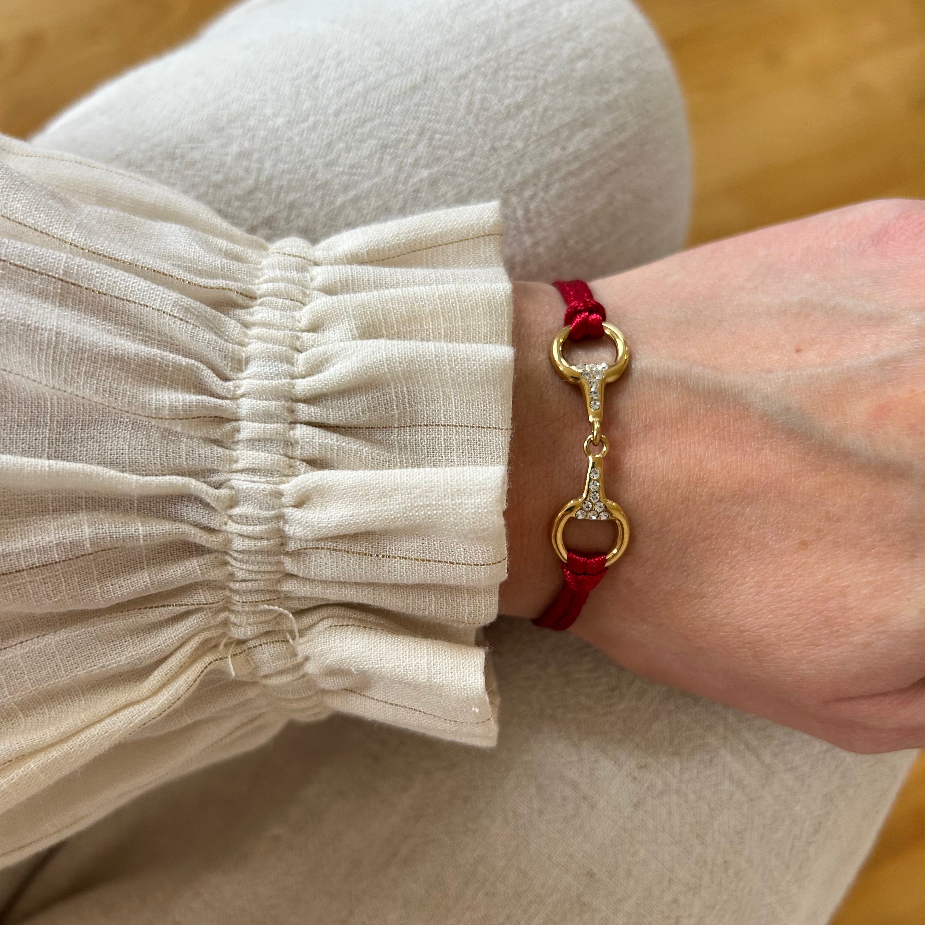 Bracelet Sam