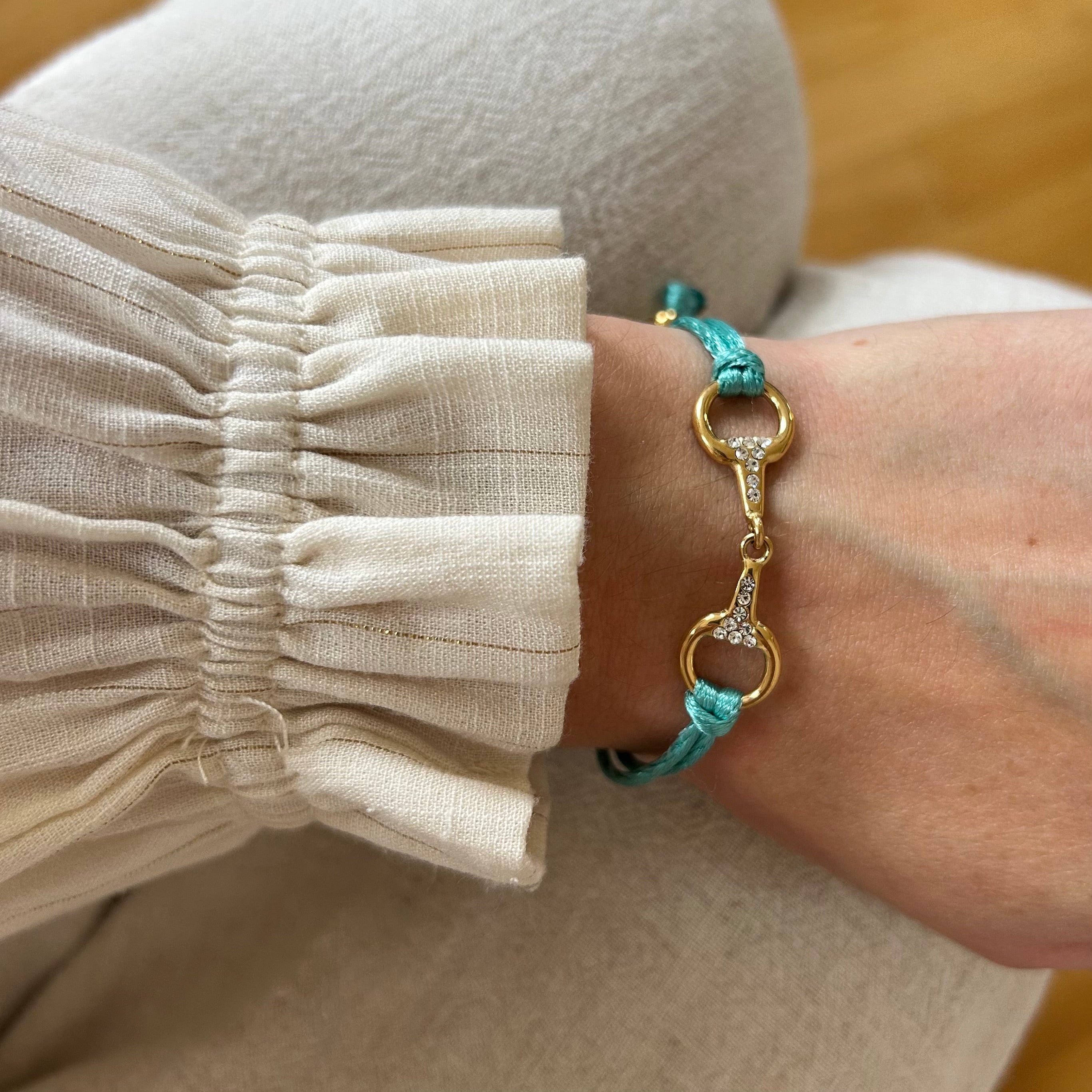Bracelet Sam
