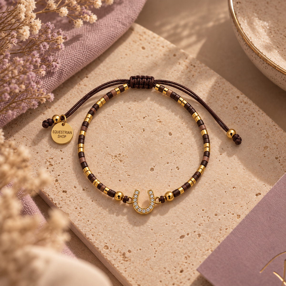 Bracelet Summer