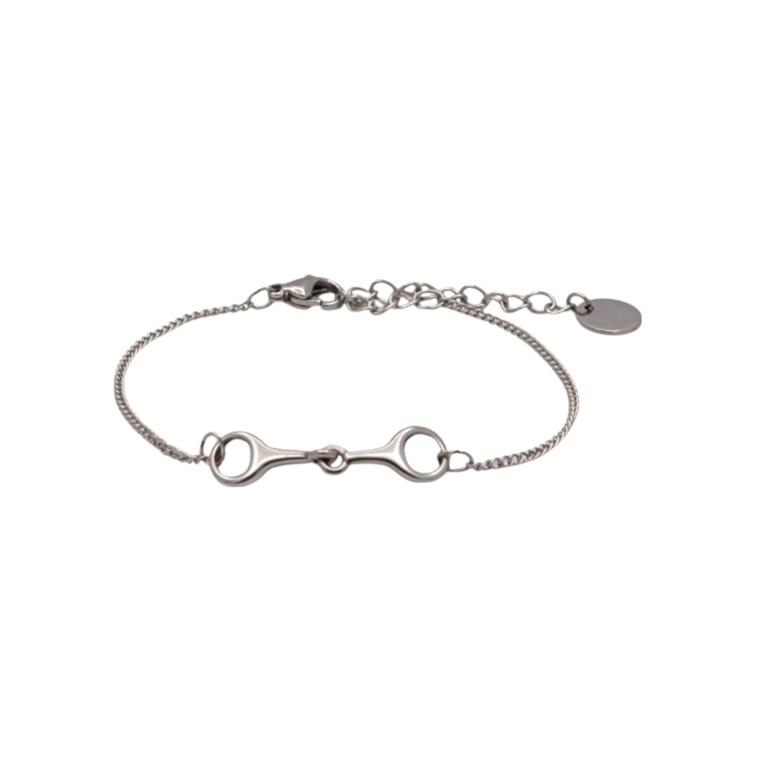 Bracelet Utah
