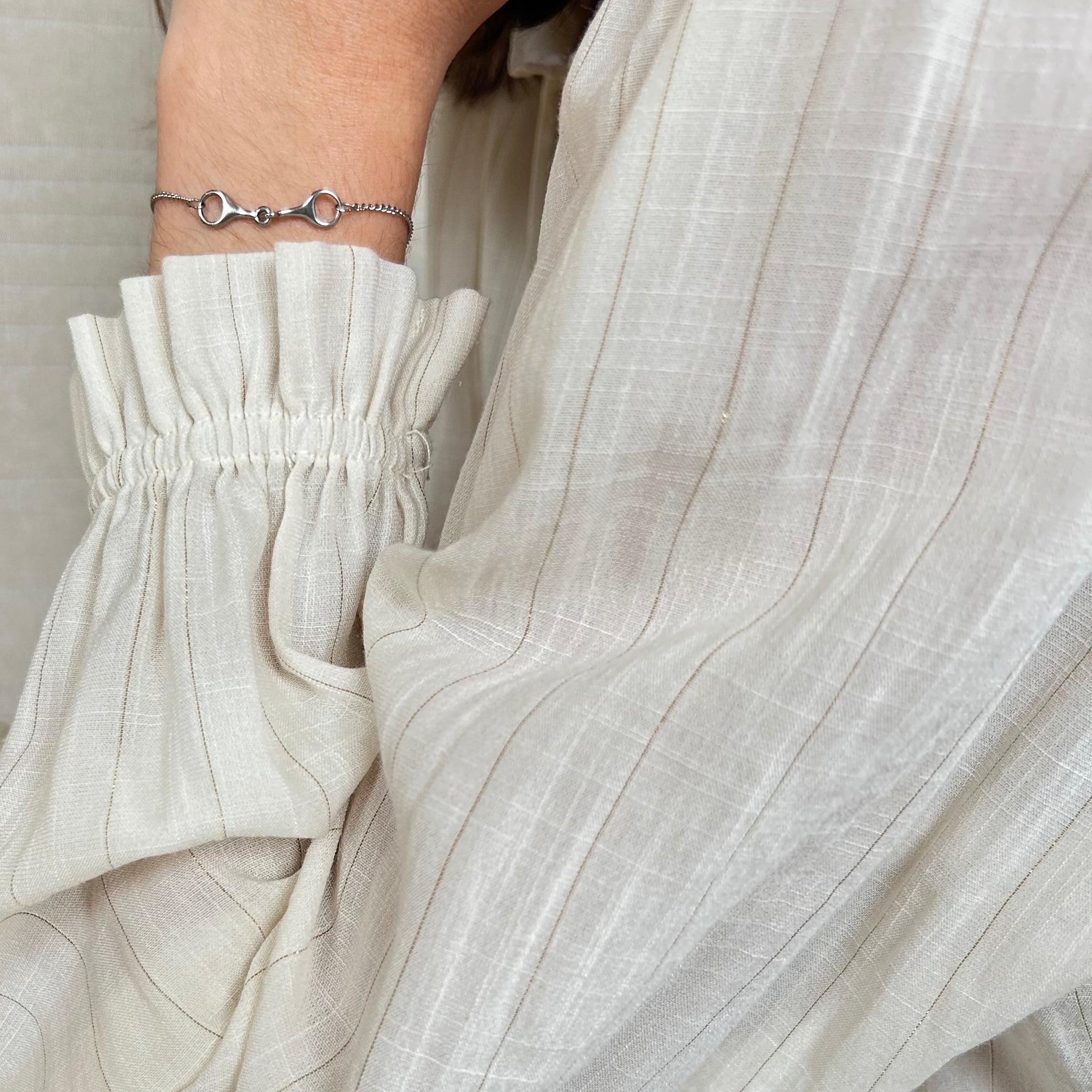 Bracelet Utah