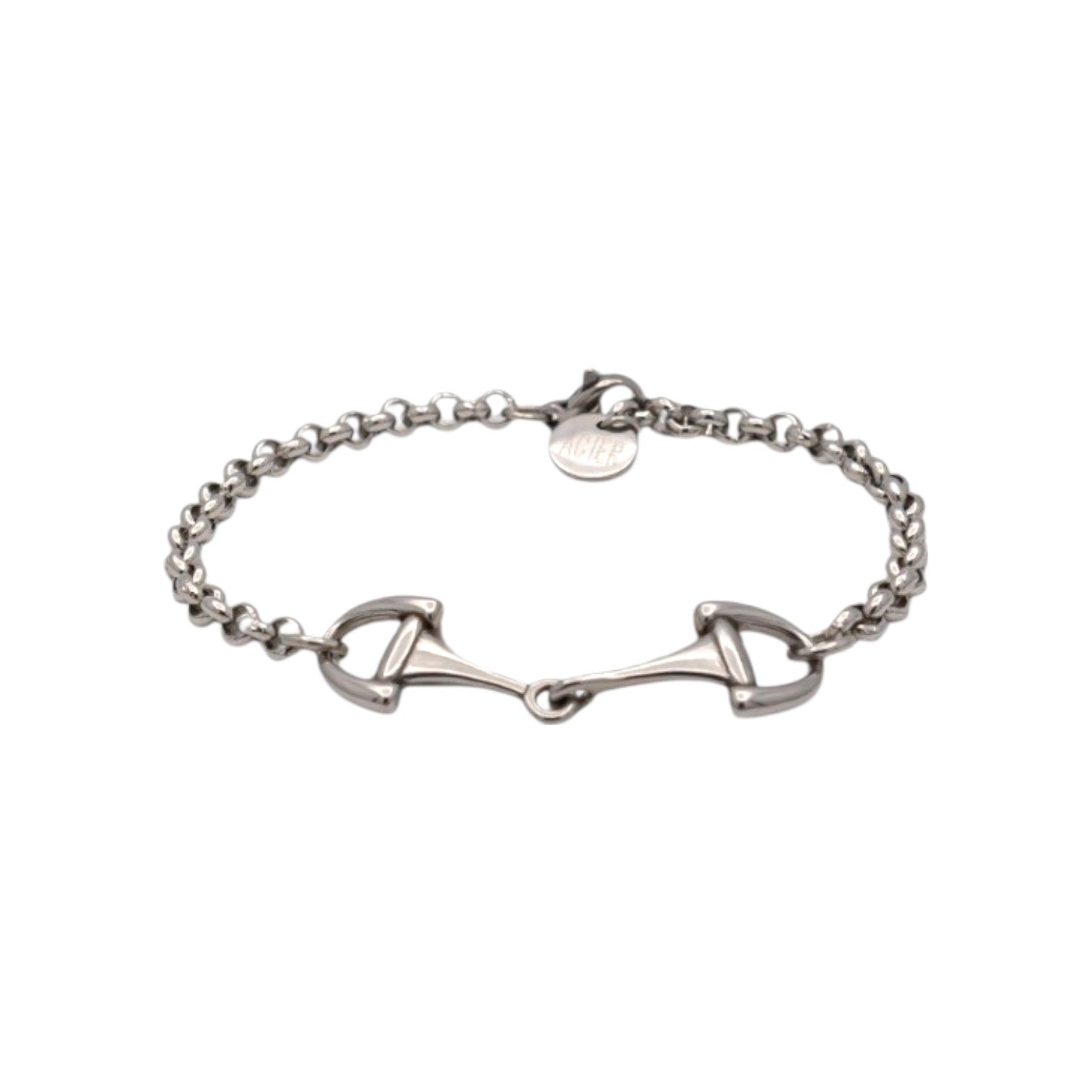Bracelet Vérona