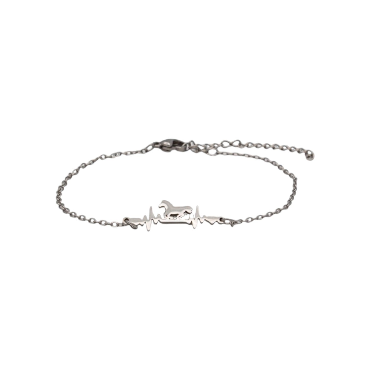 Bracelet Vita