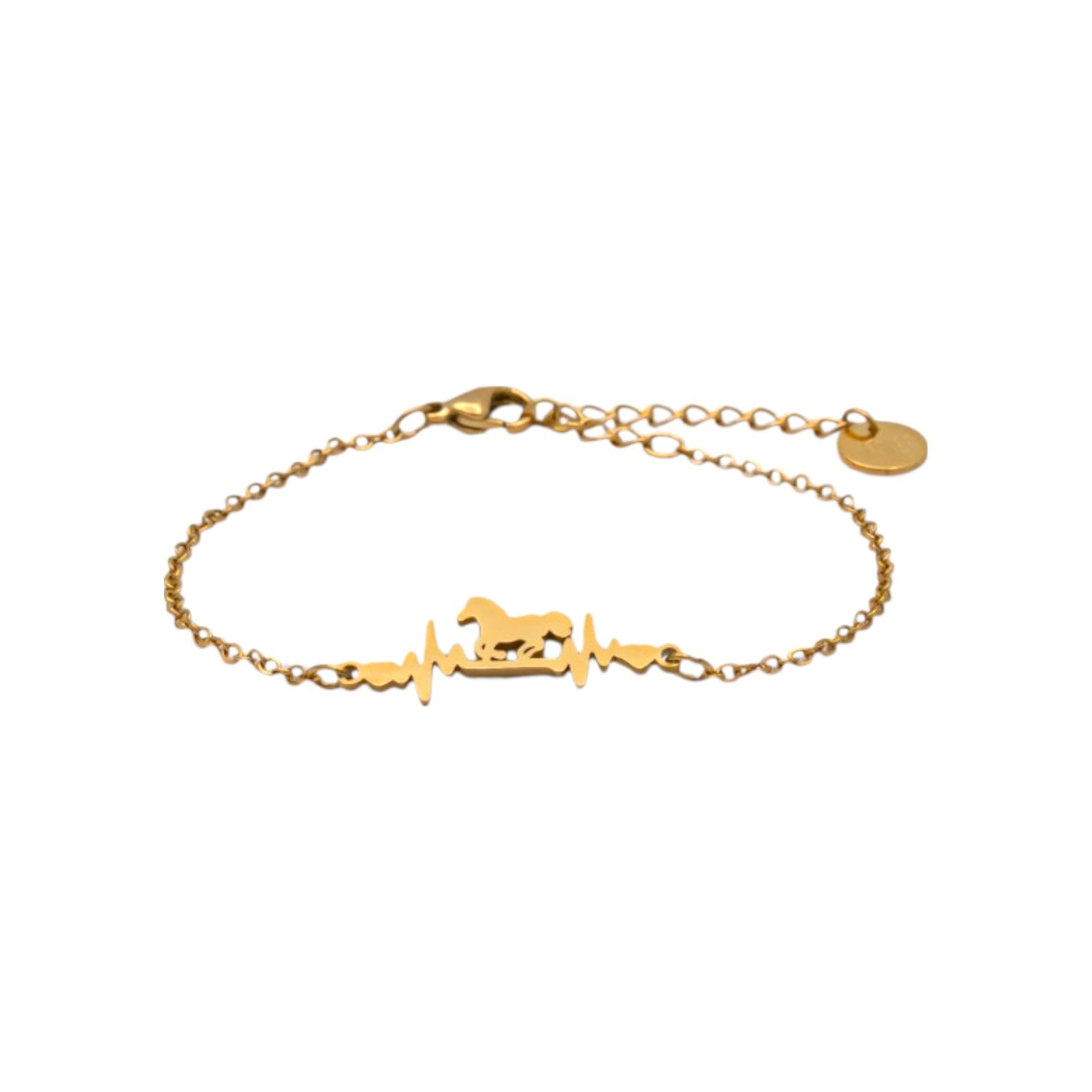 Bracelet Vita