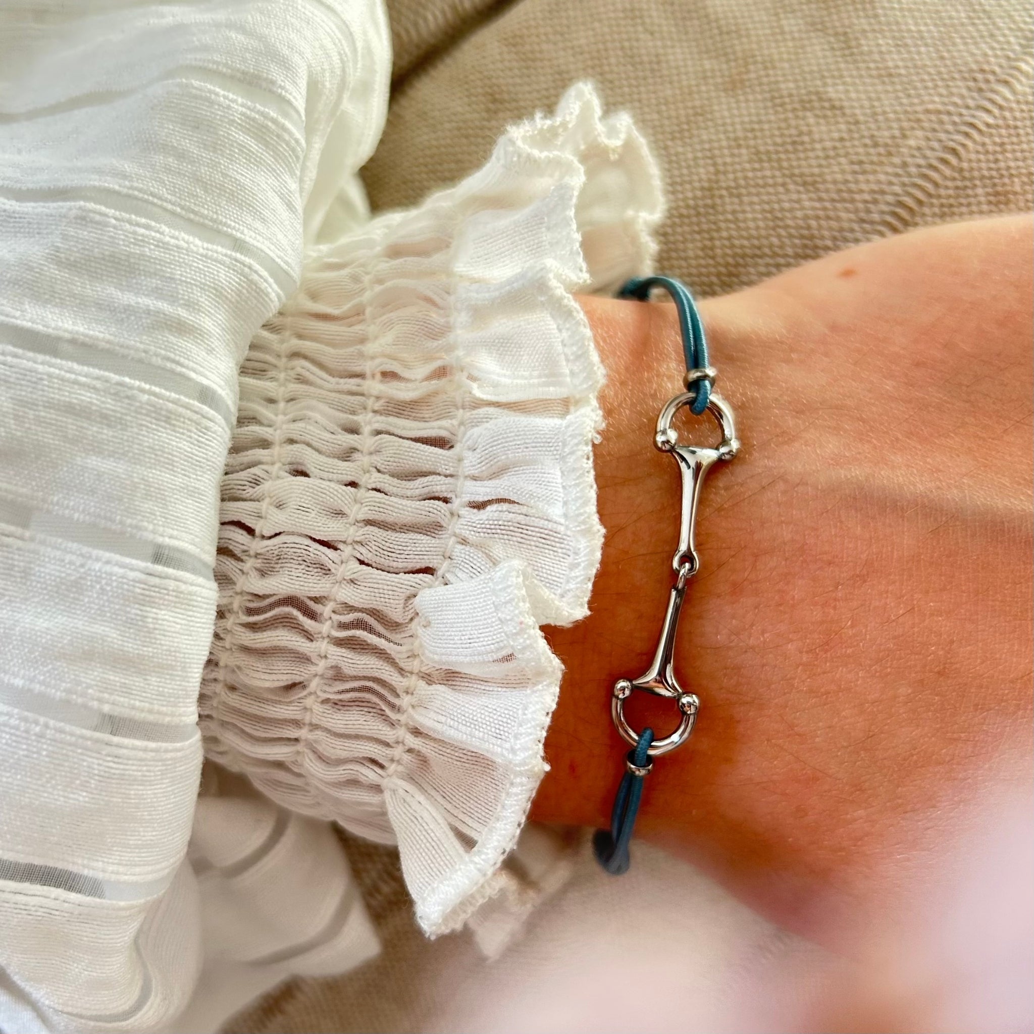 Lana Bracelet