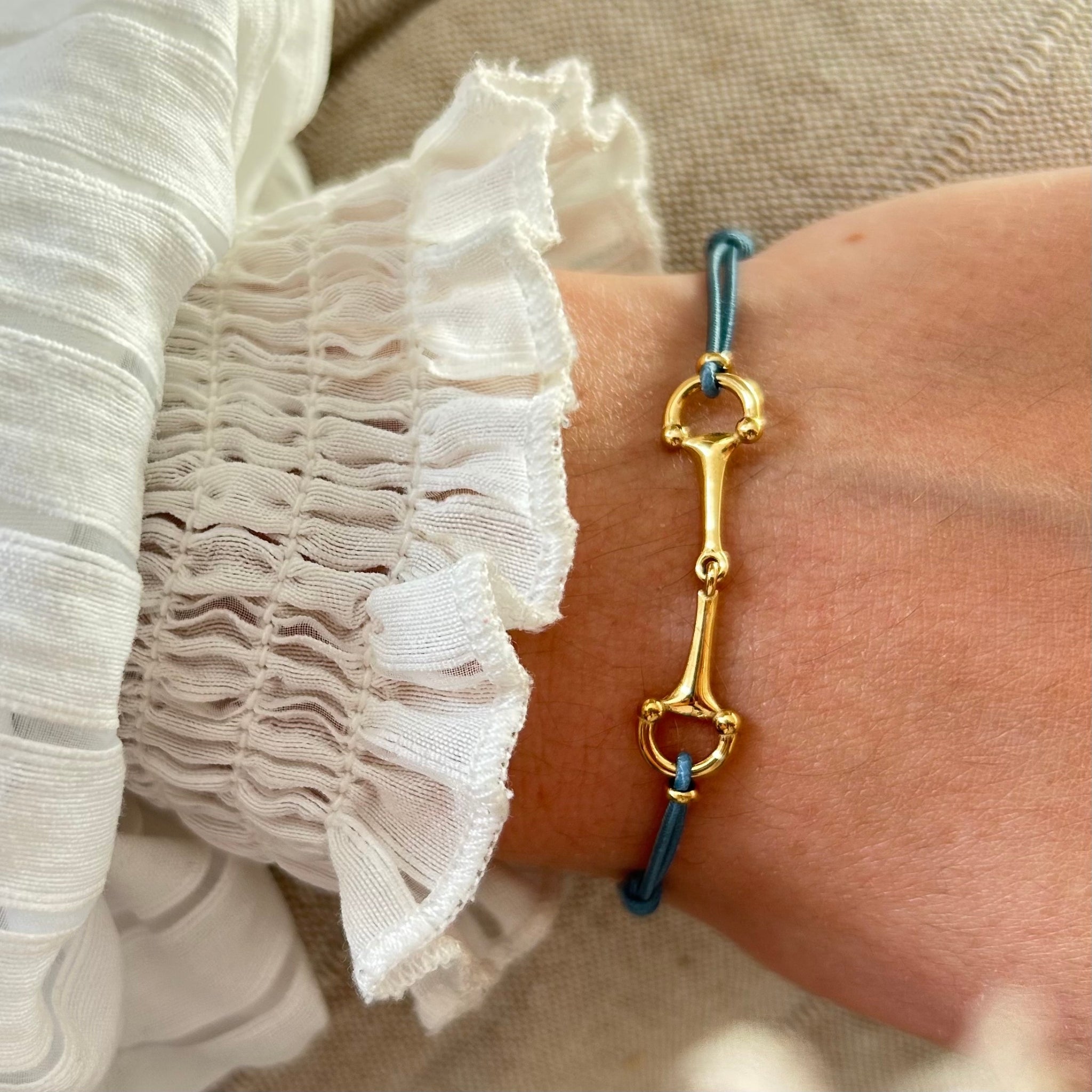 Lana Bracelet