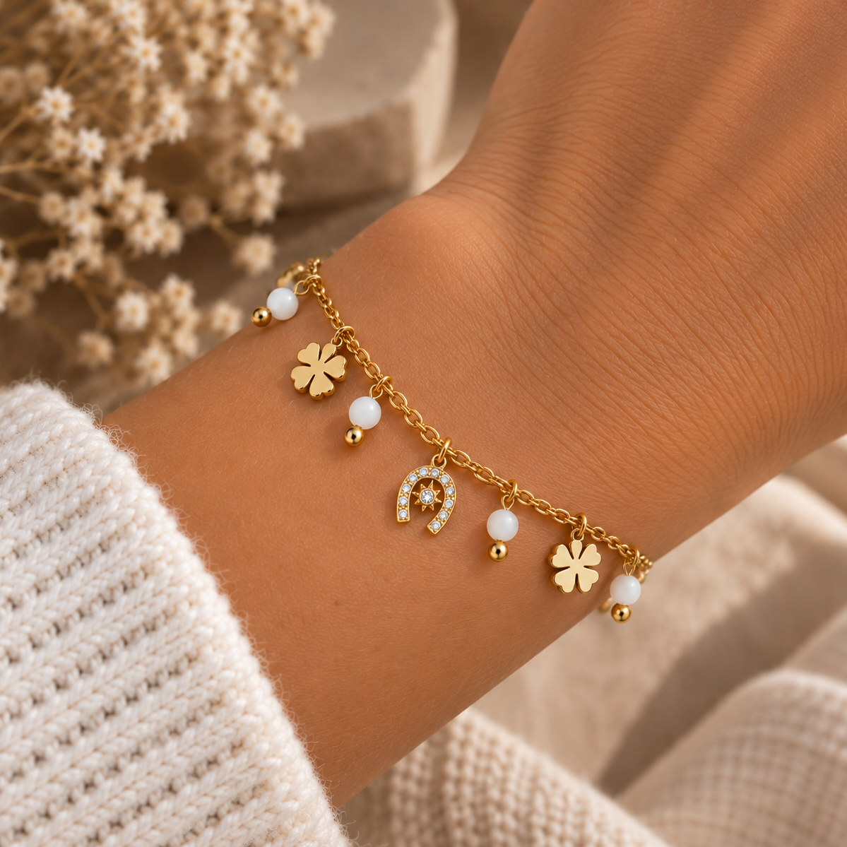 Bracelet Rio