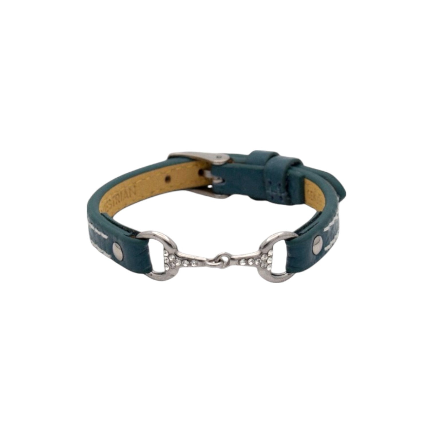 Bracelet Fano strass