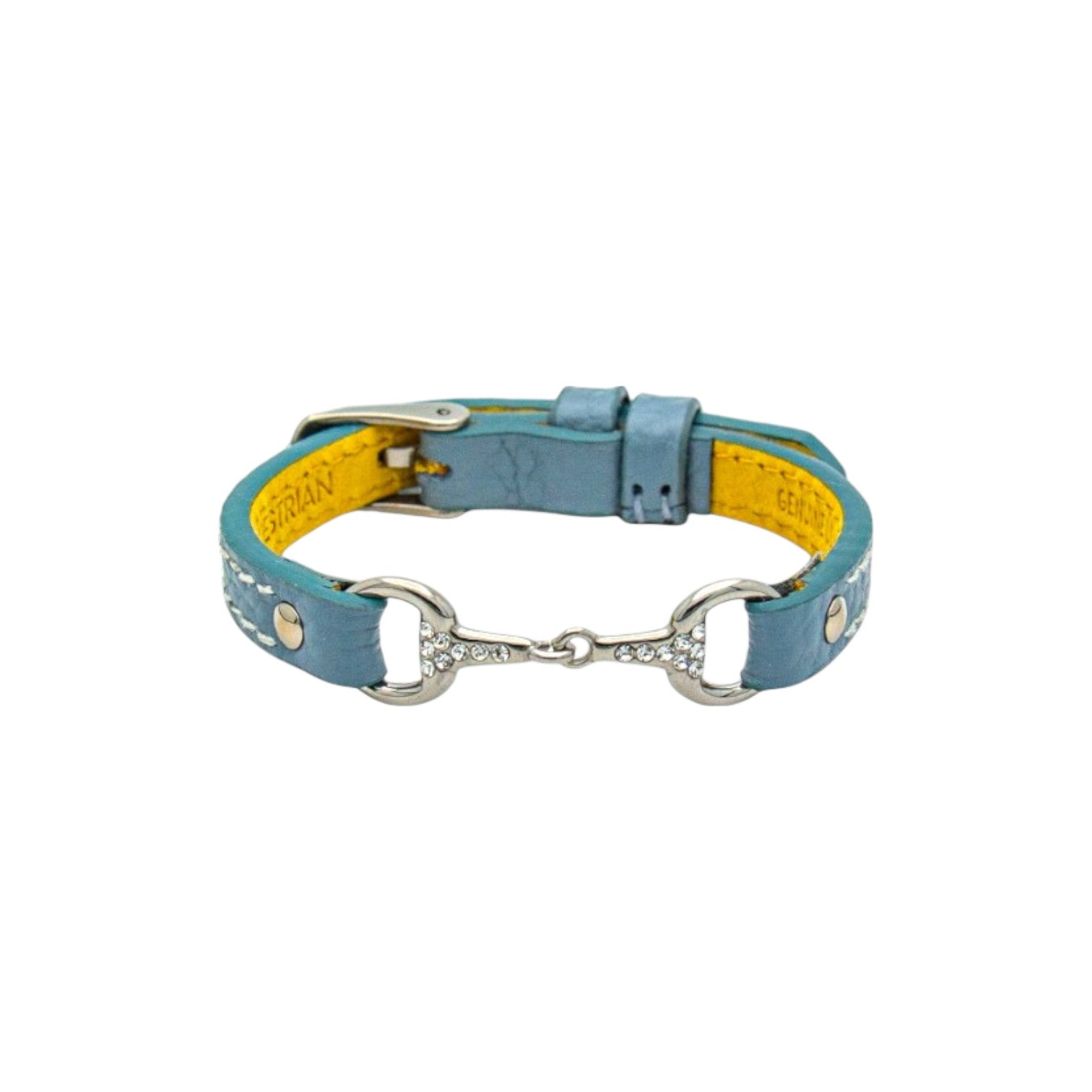 Bracelet Fano strass