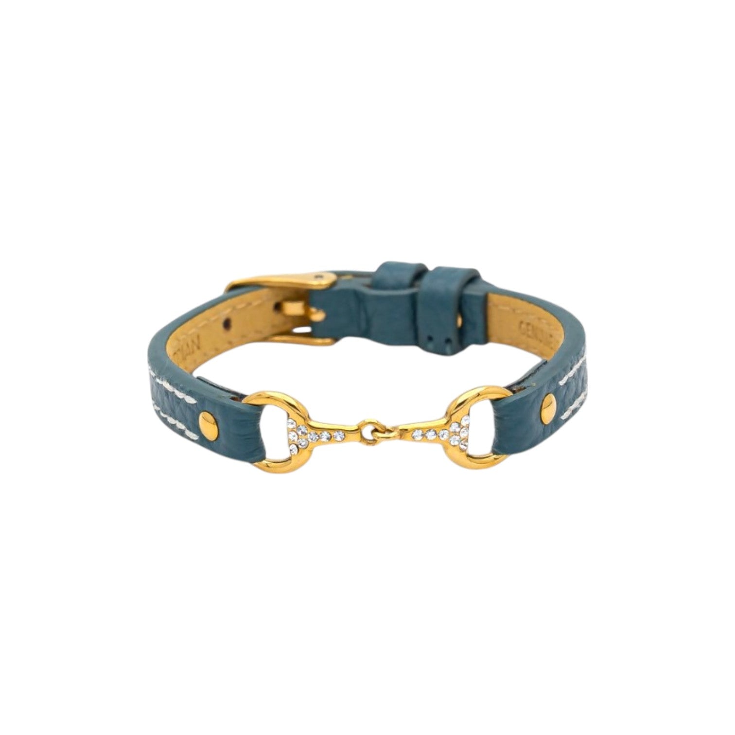 Bracelet Fano strass
