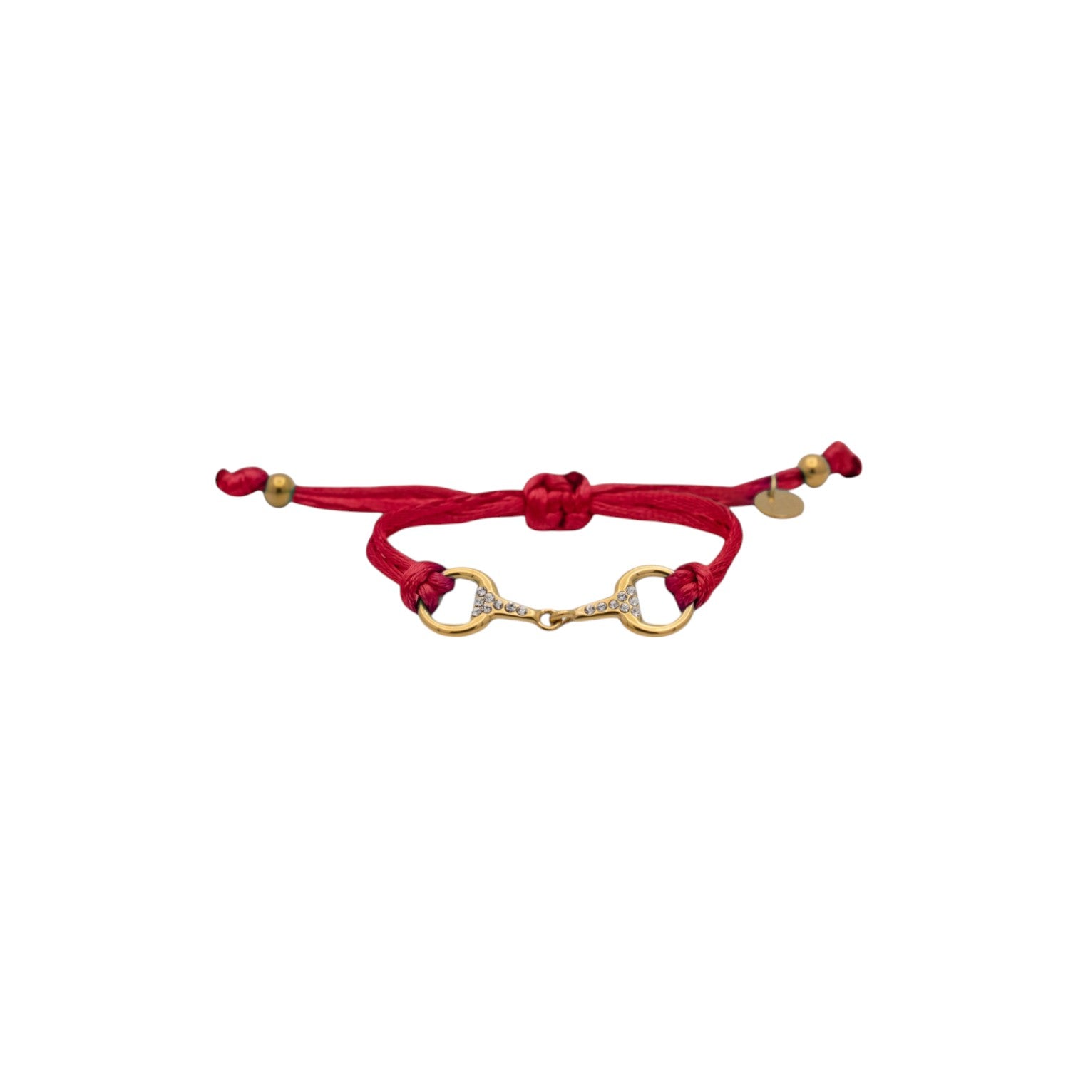 Bracelet Sam