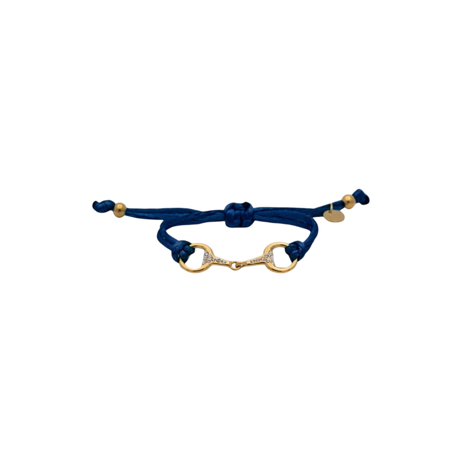 Bracelet Sam