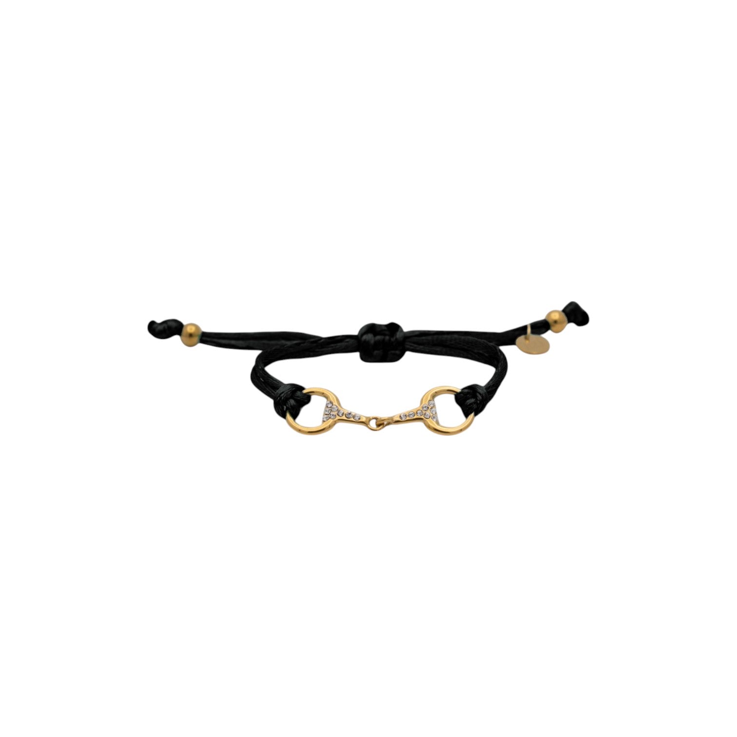 Bracelet Sam