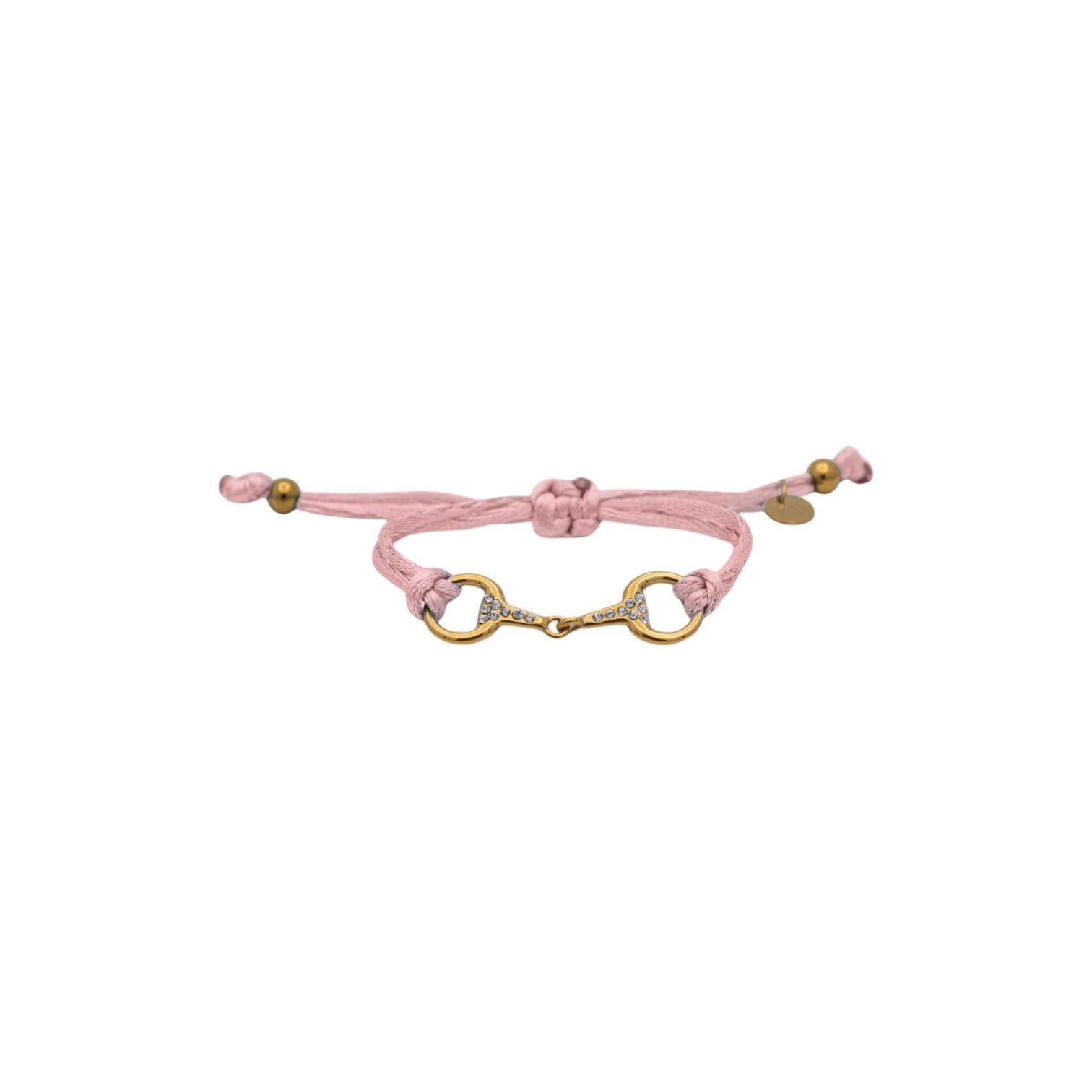 Bracelet Sam