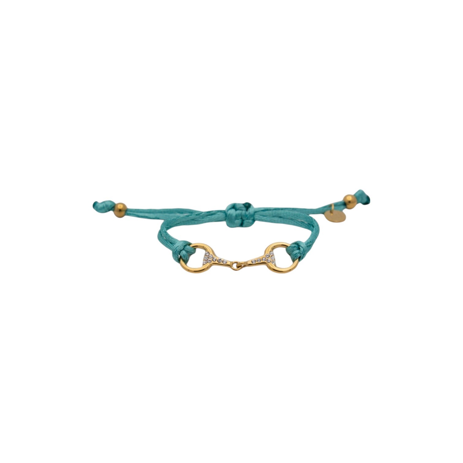 Bracelet Sam