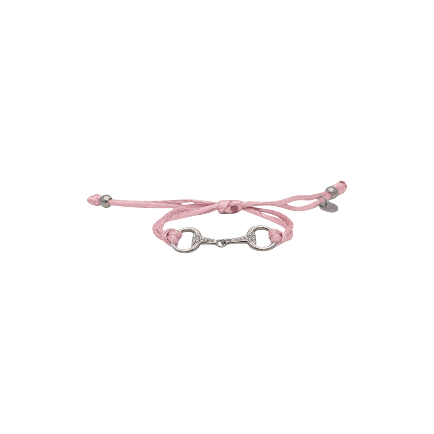 Bracelet Sam