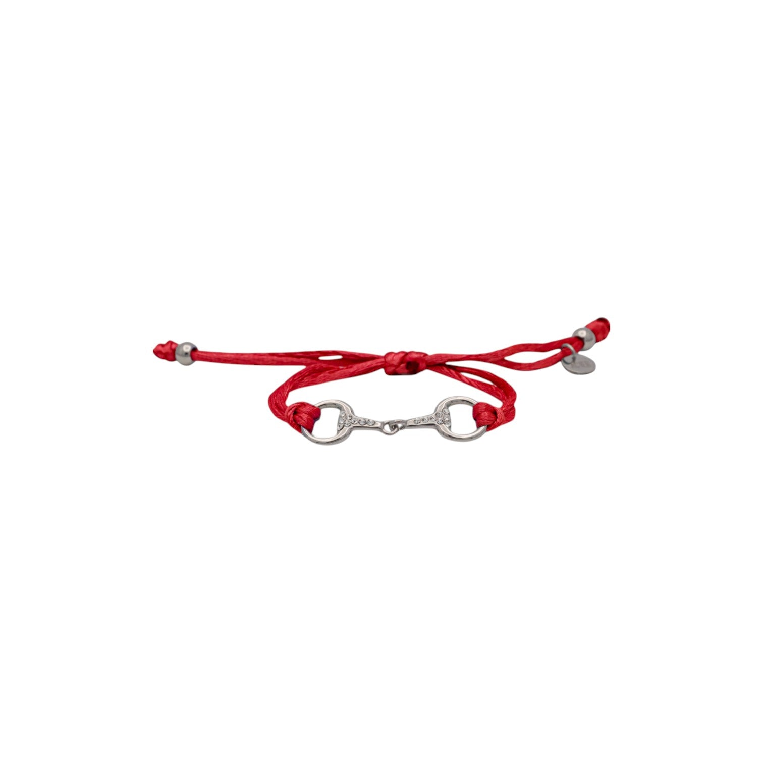 Bracelet Sam