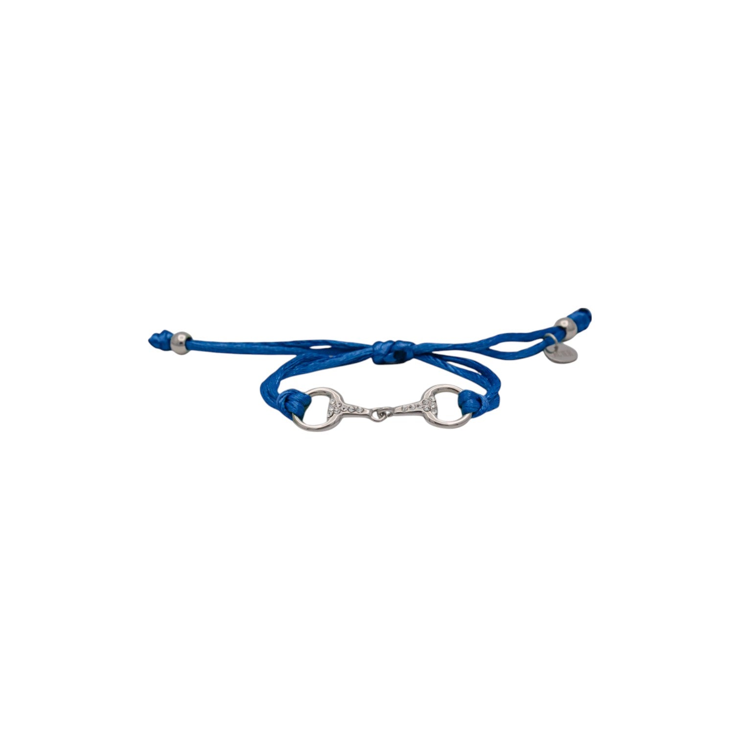 Bracelet Sam