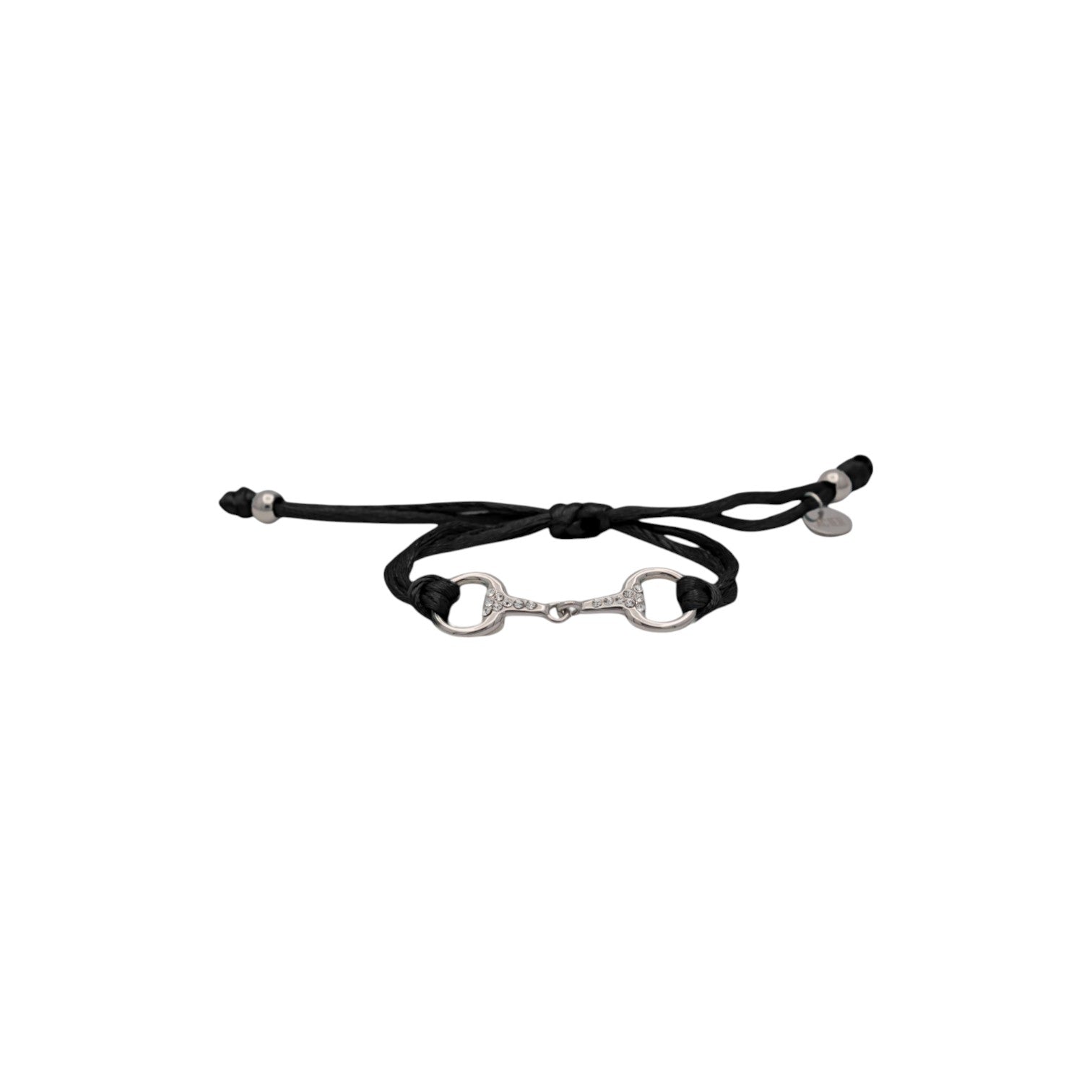 Bracelet Sam