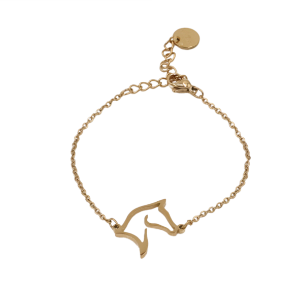 Bracelet Horsy