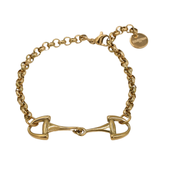 Bracelet Vérona