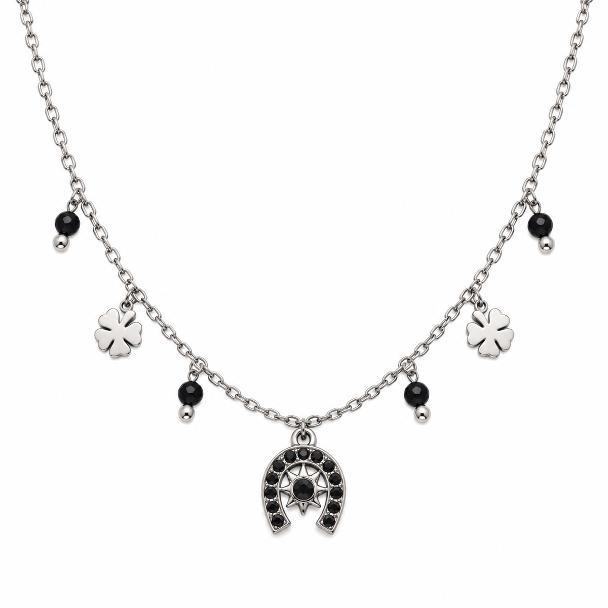 Collier Rio