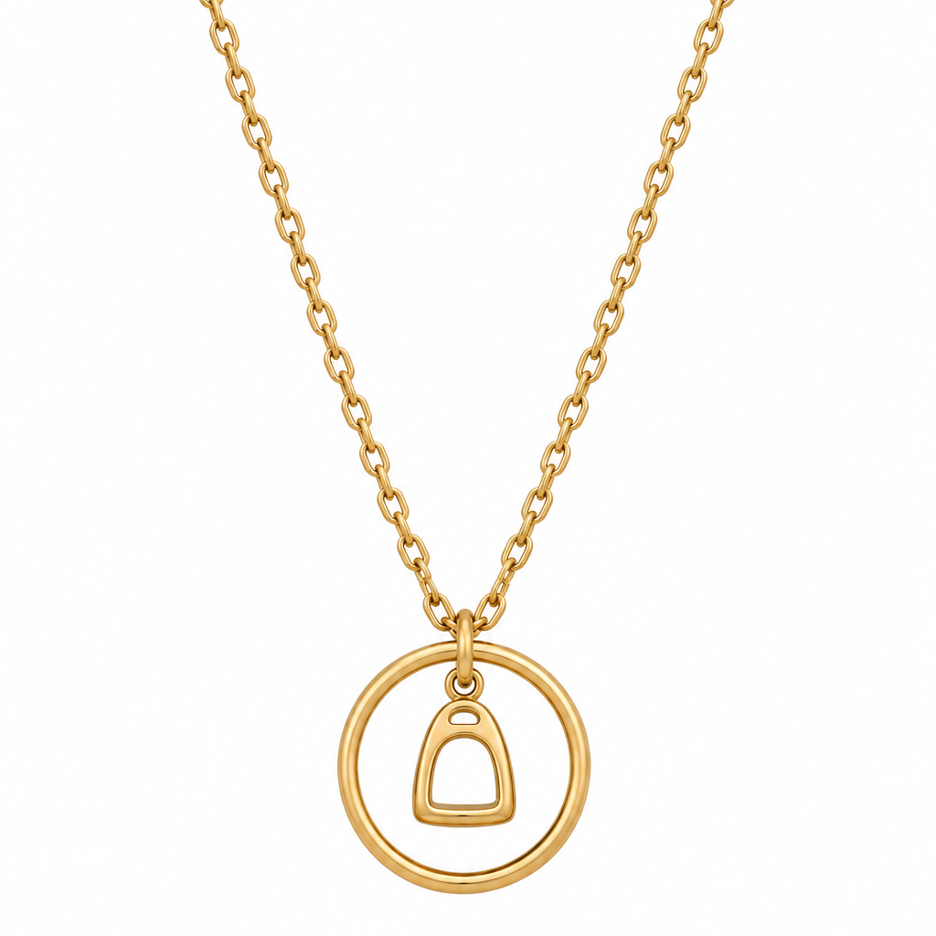 Collier Samy