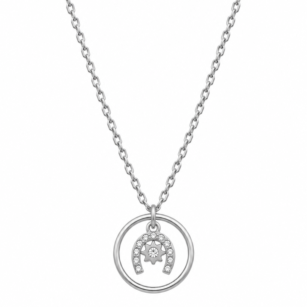 Collier Yumi