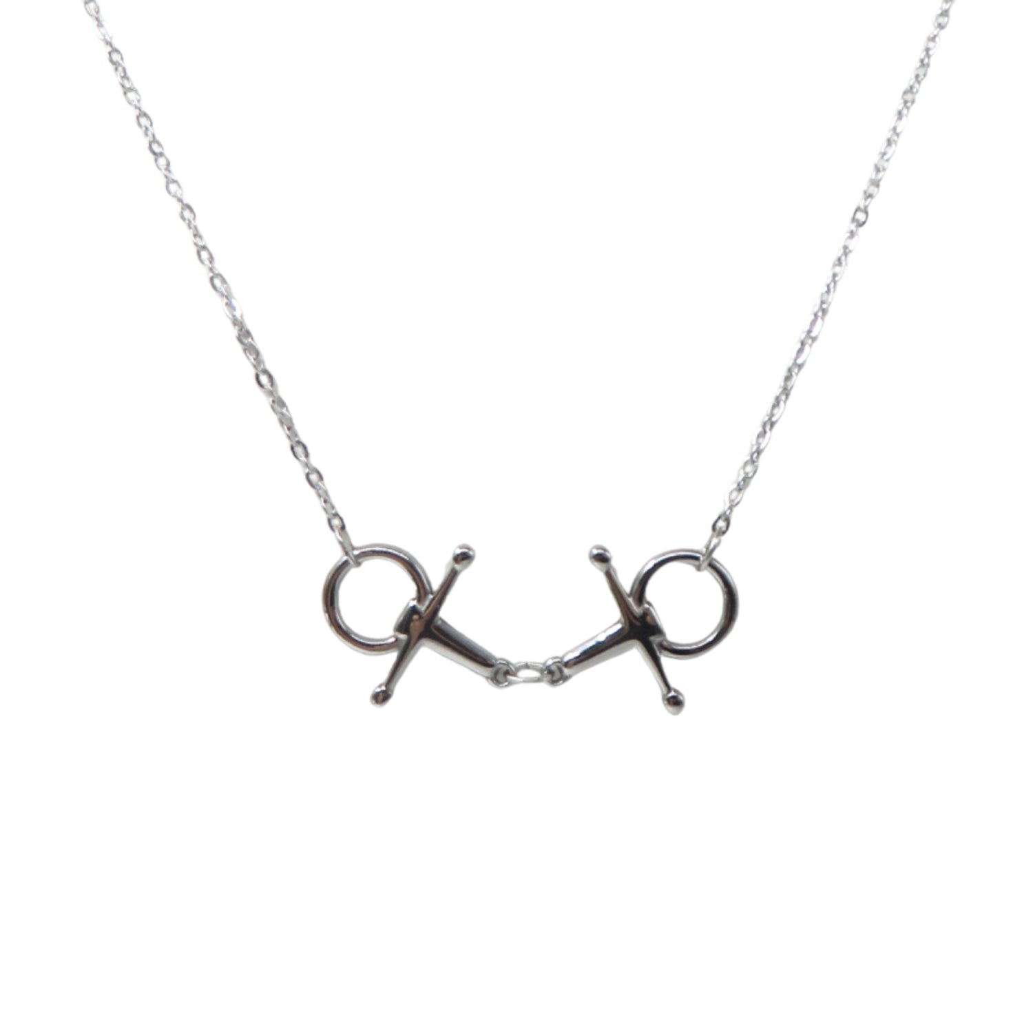 Collier Cisko