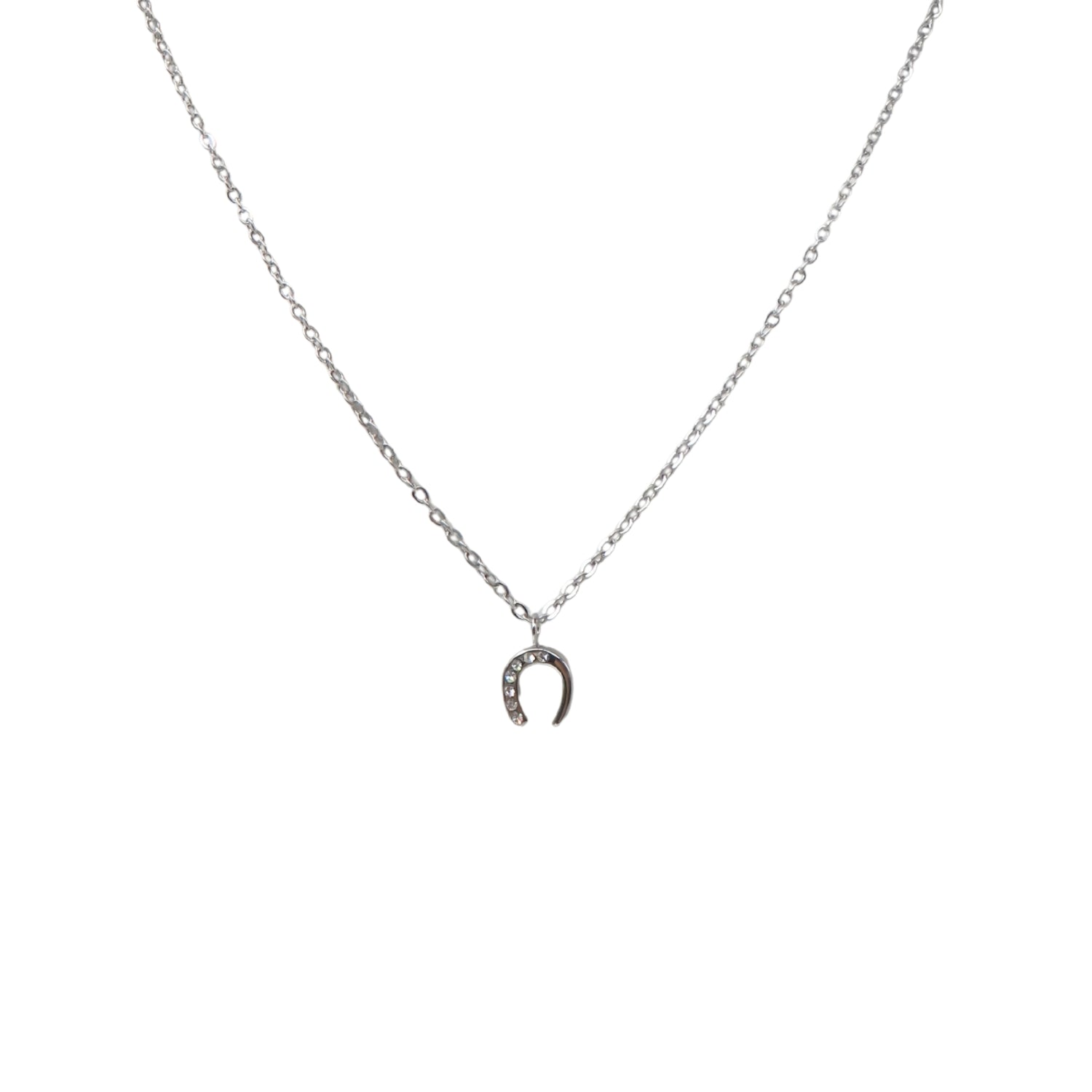 Collier Lola