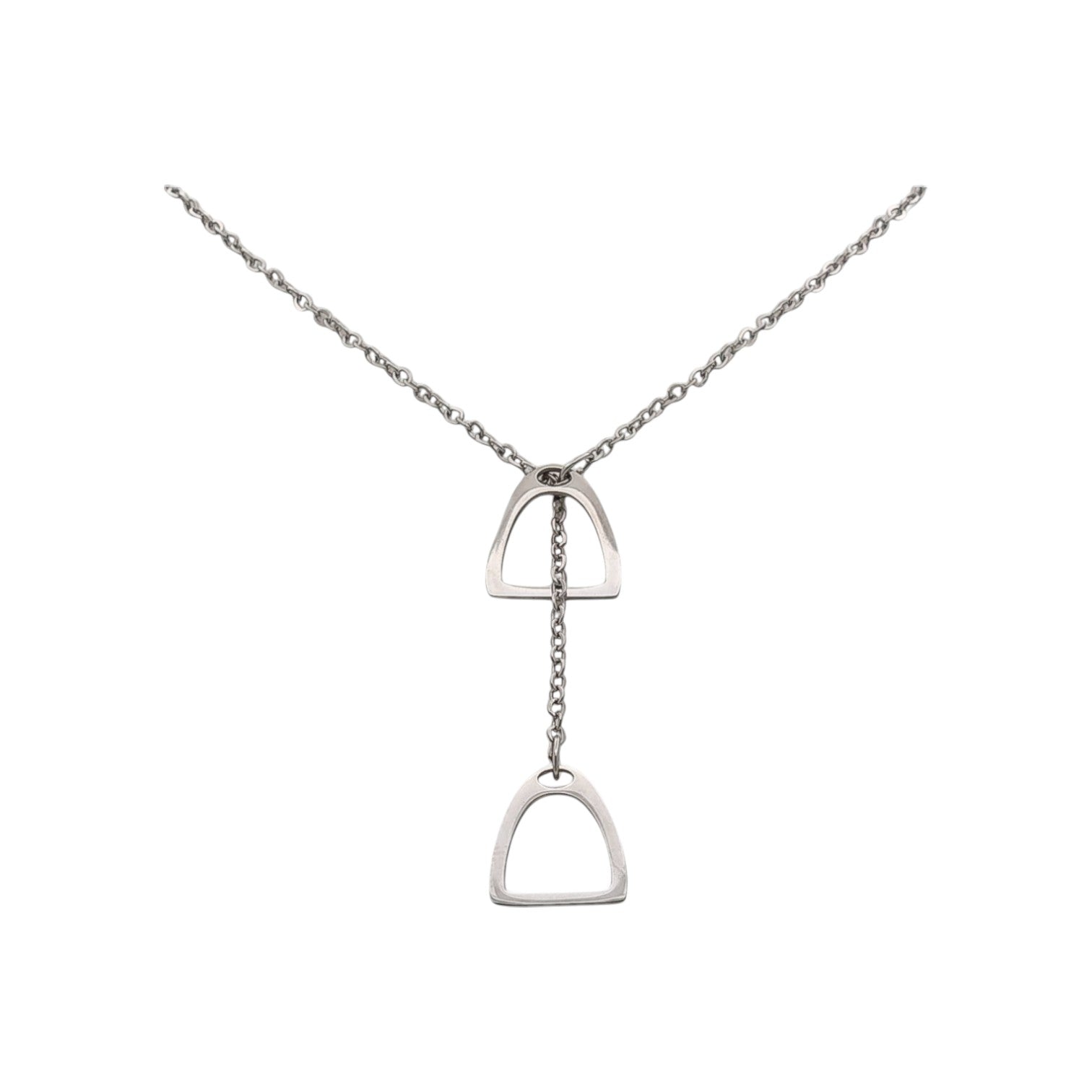 Collier Olaff