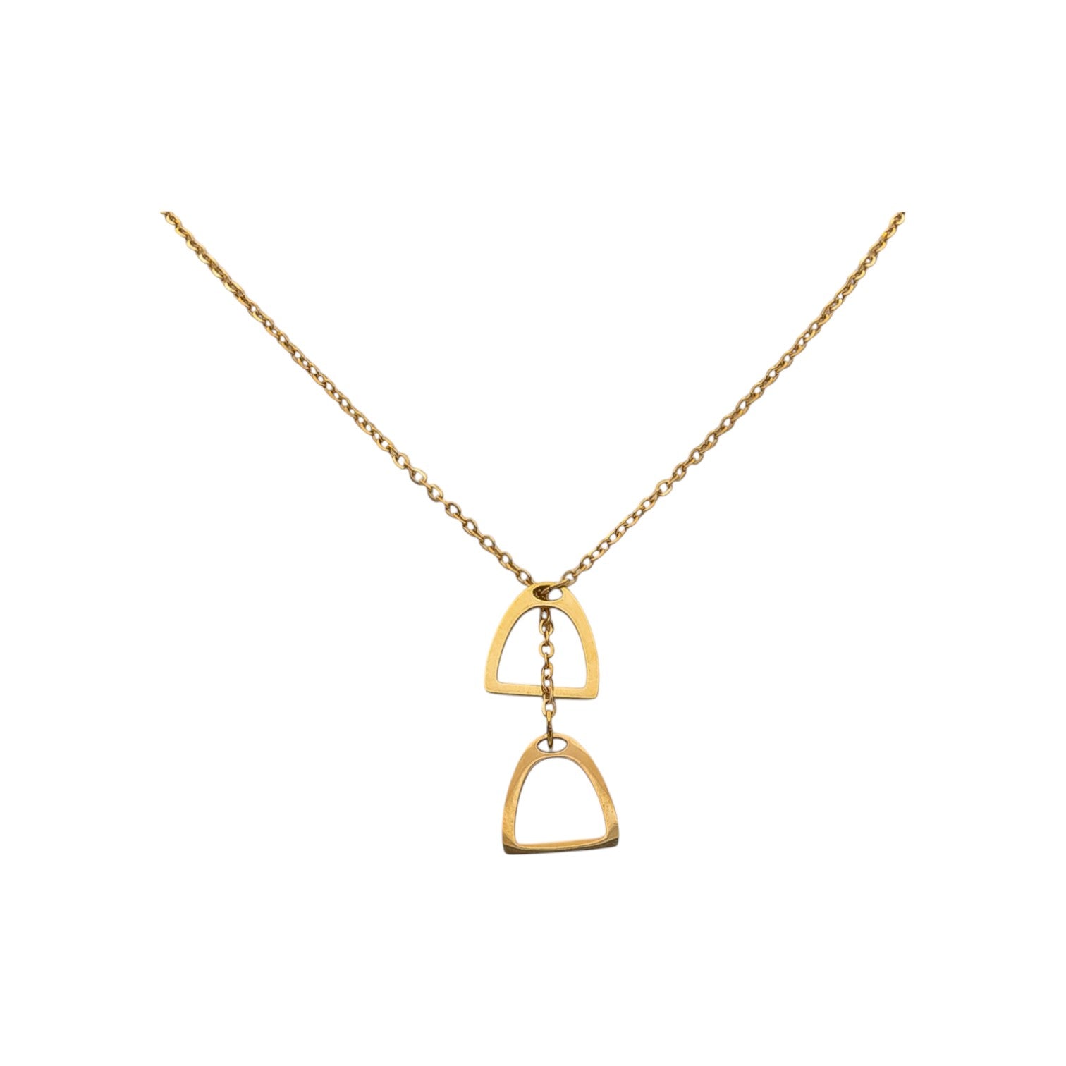 Collier Olaff
