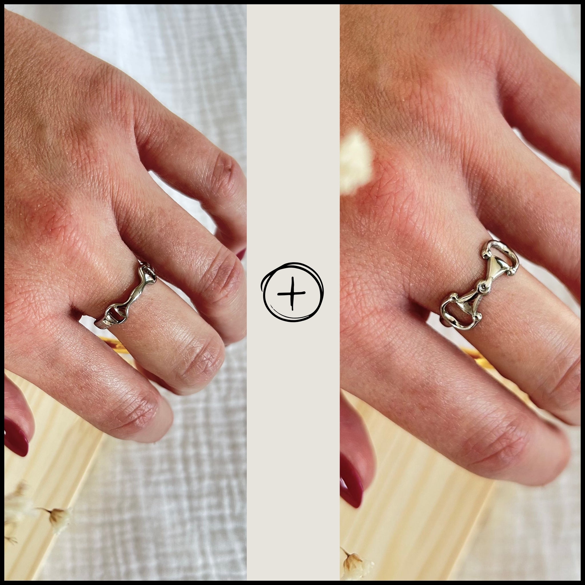 Pack multi Ana / Maya