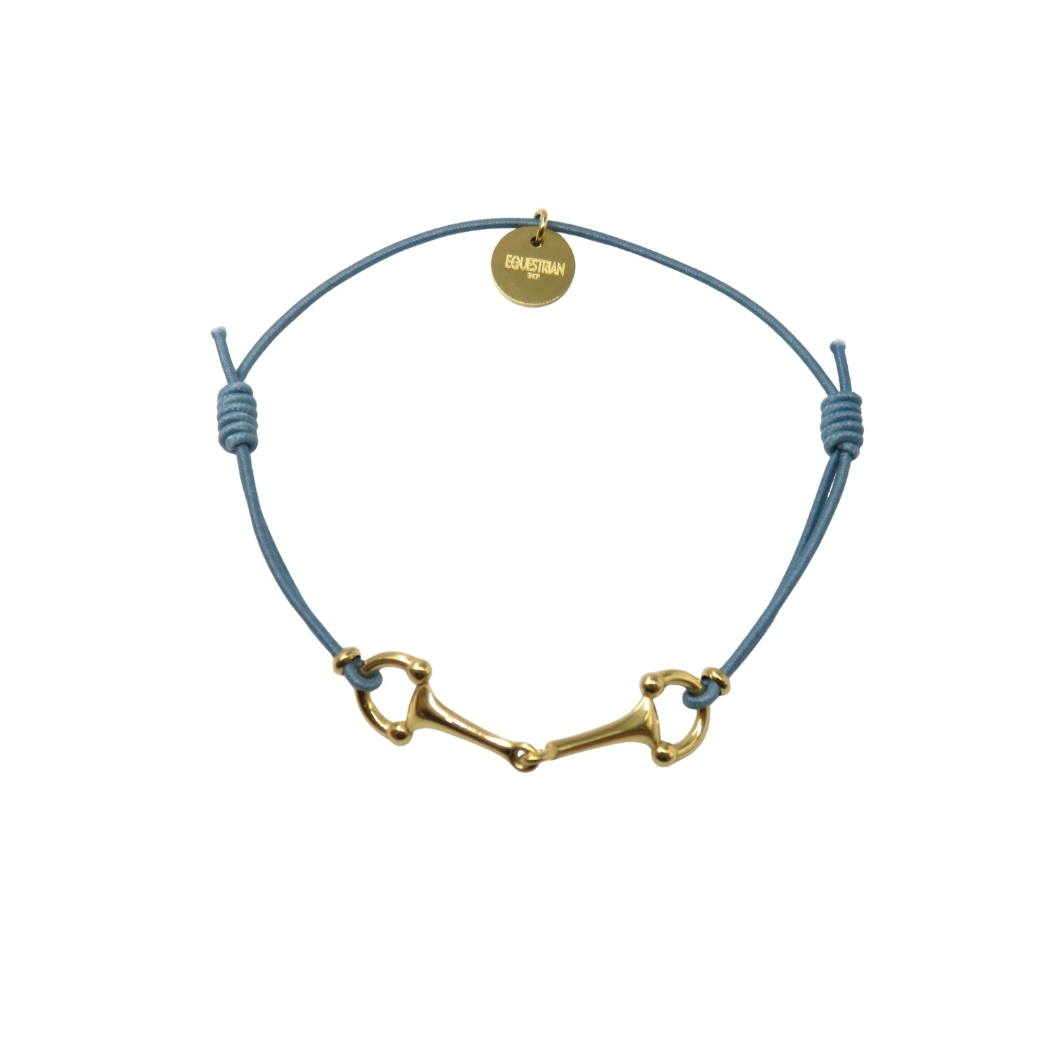 Lana Bracelet