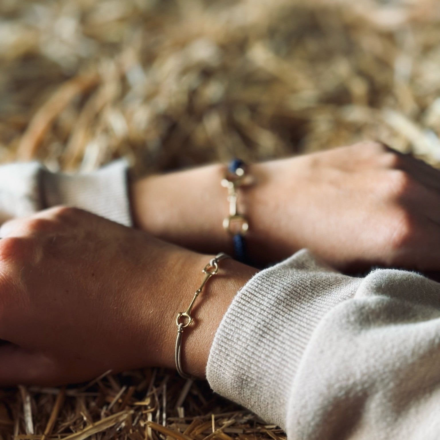 Lana Bracelet