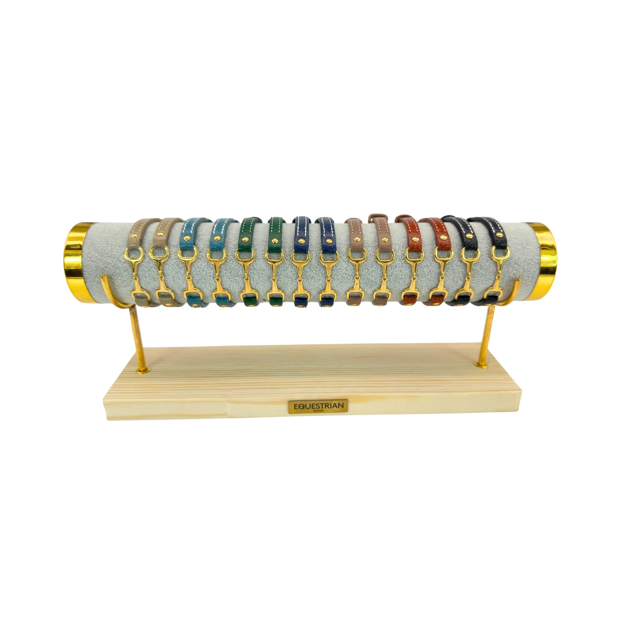 Pack bracelet Fano