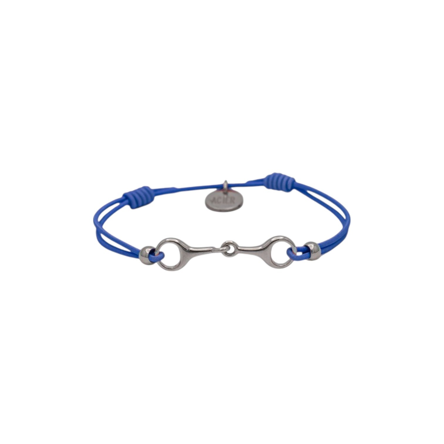 Bracelet Léo
