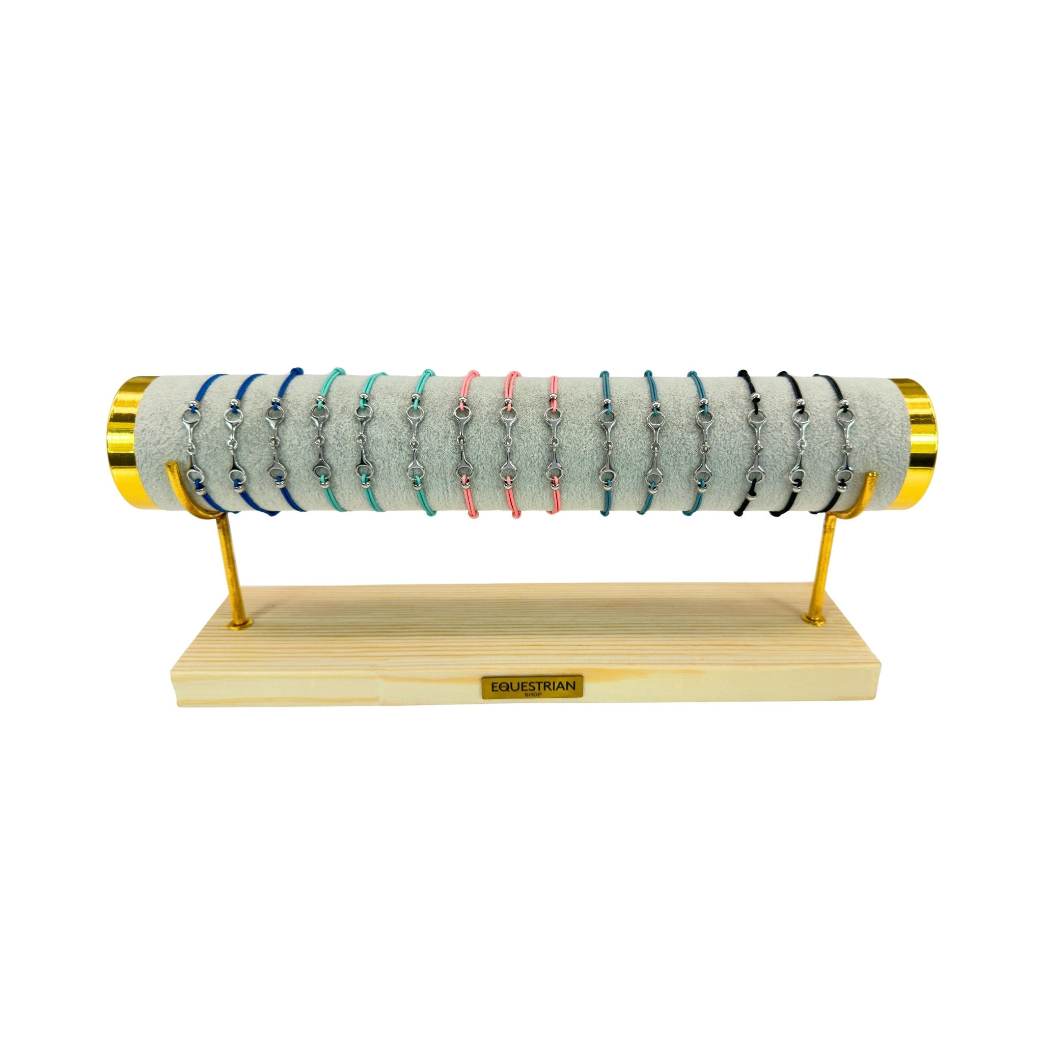 Pack bracelet Léo