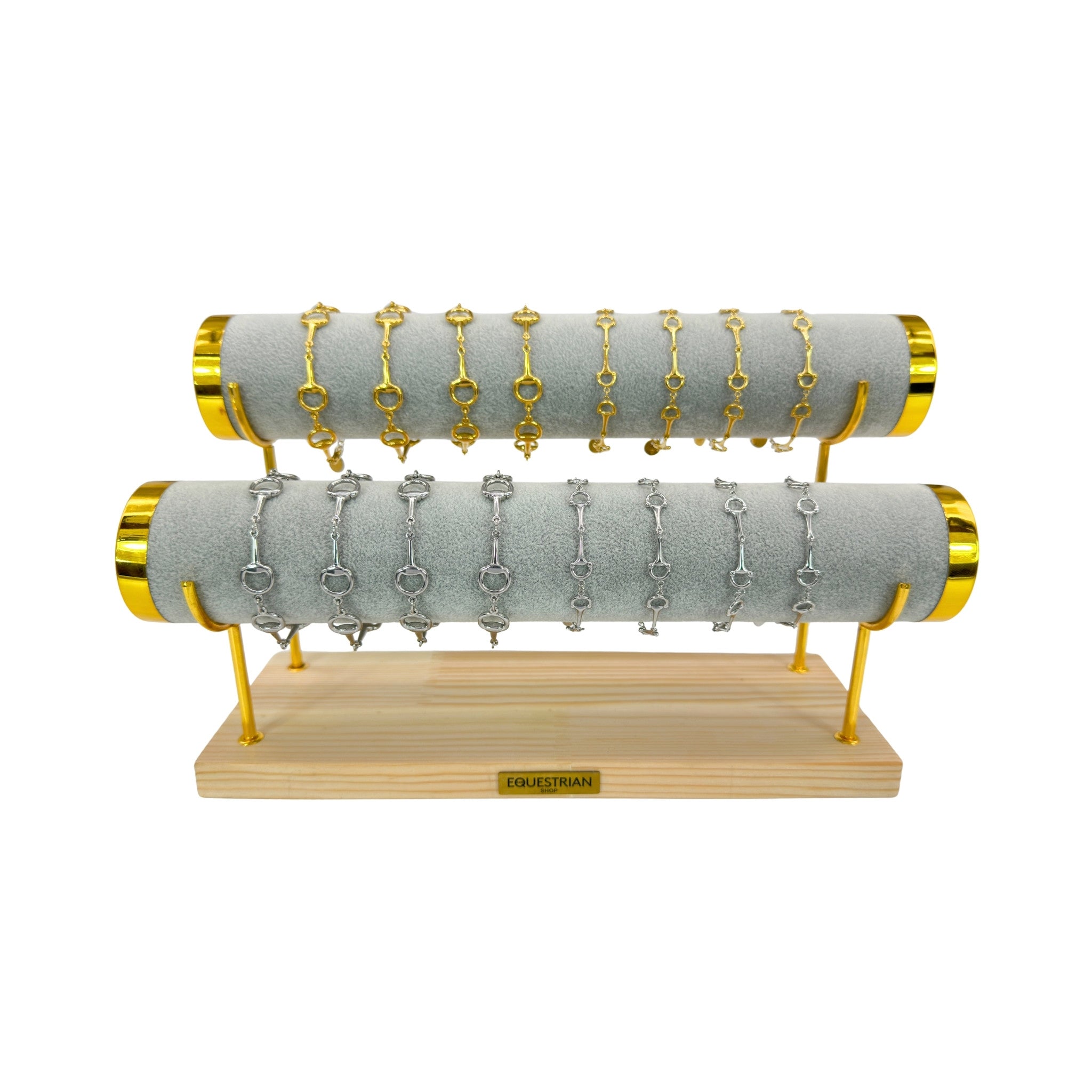 Pack multi Gubbe / Pépito