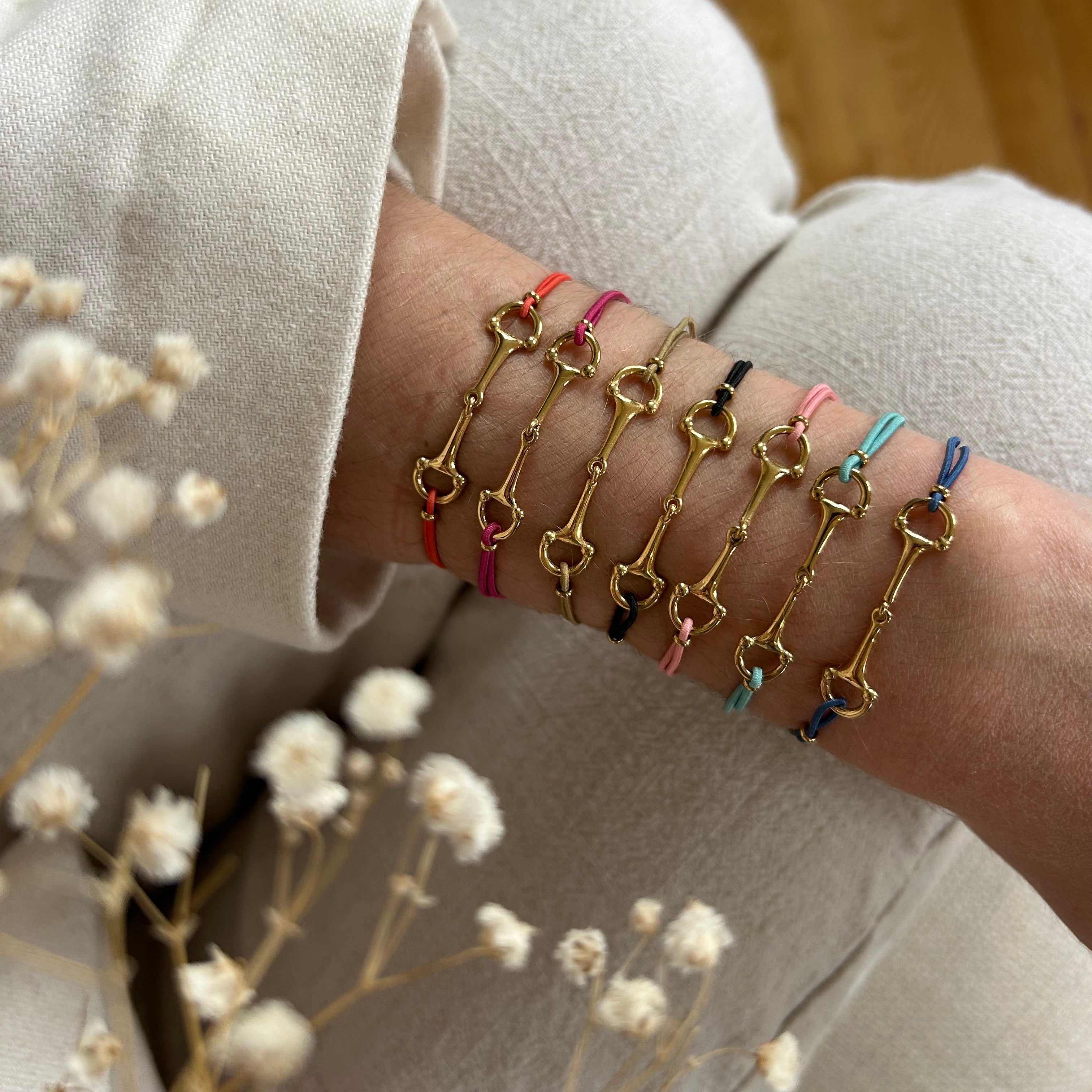 Bracelet Lana