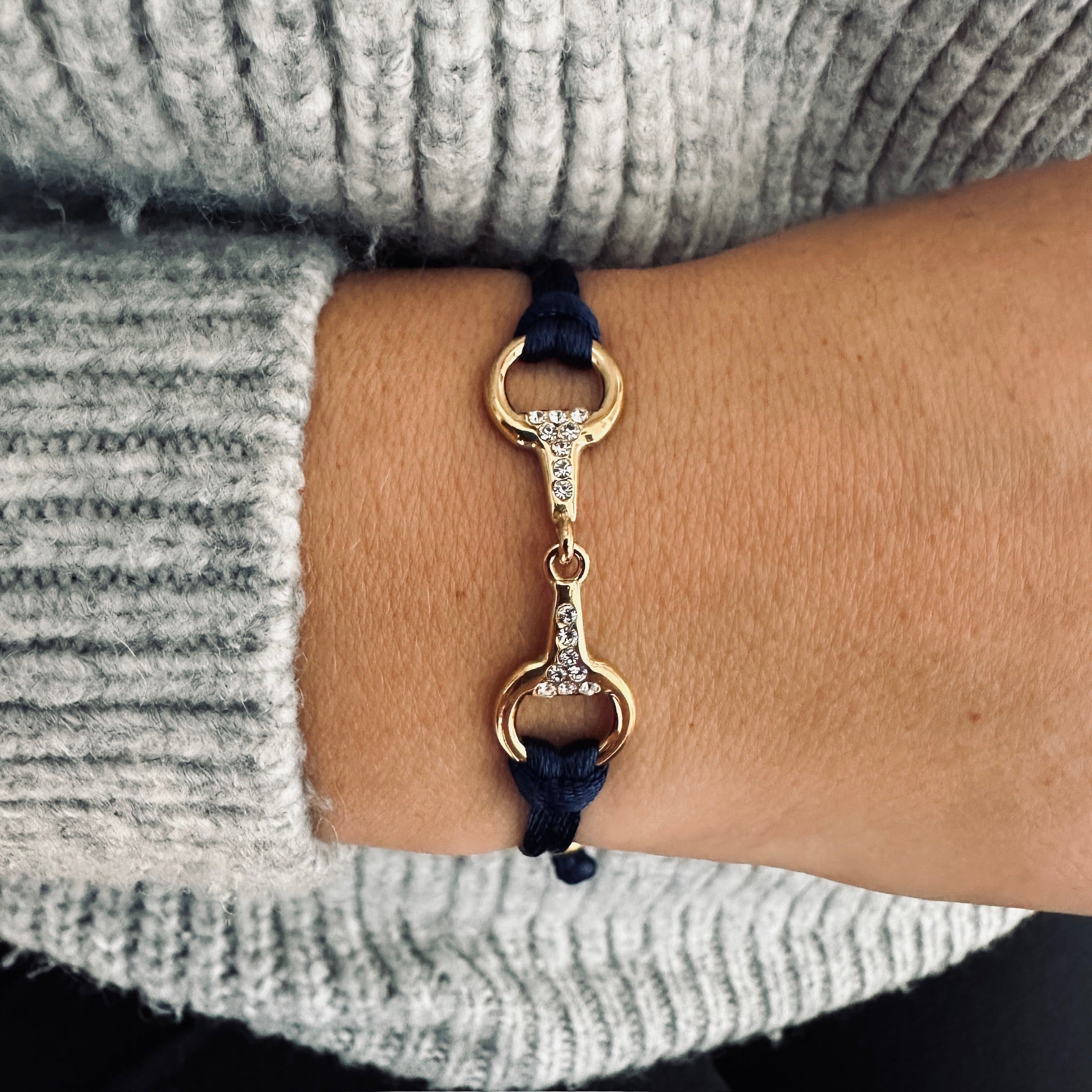 Bracelet Sam