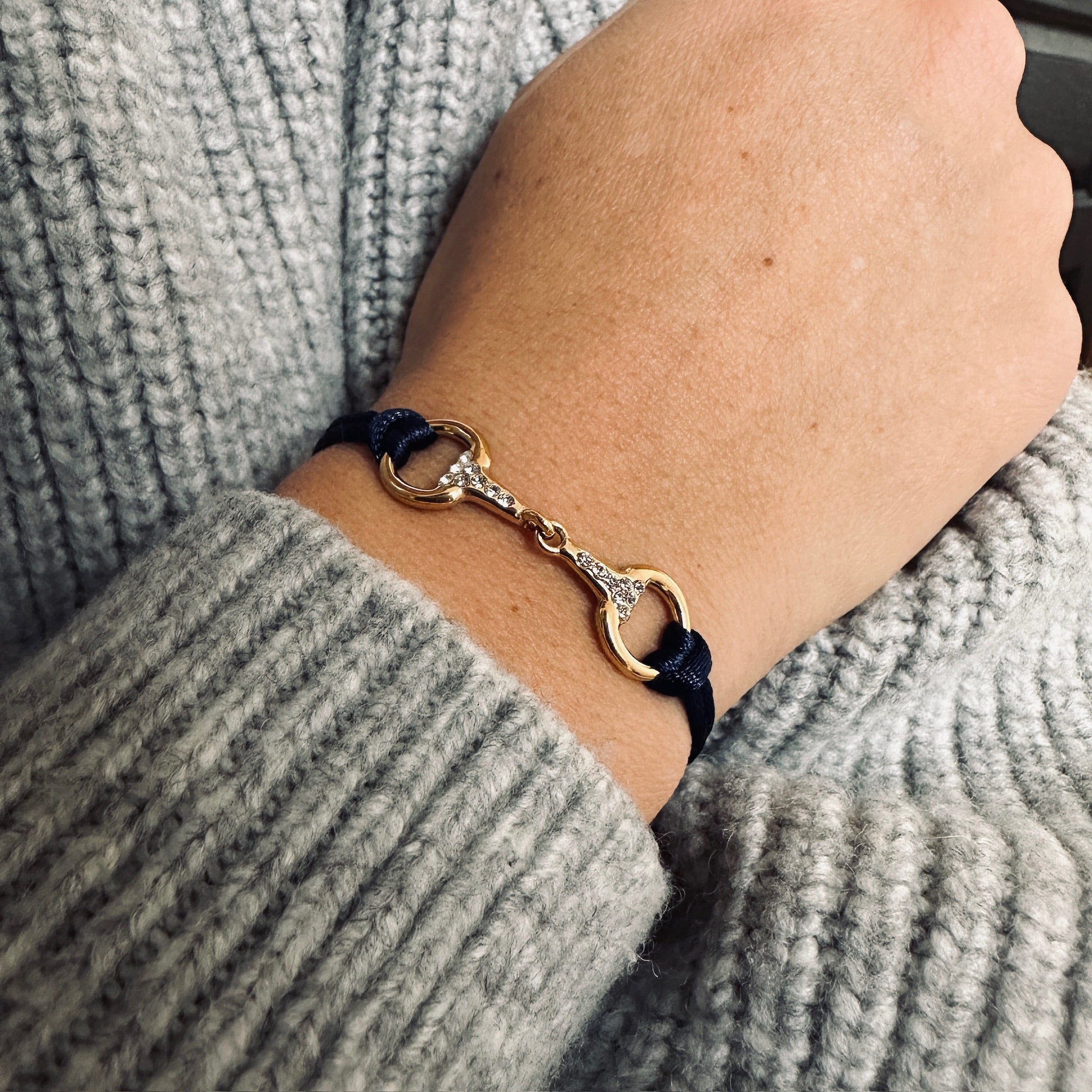 Bracelet Sam
