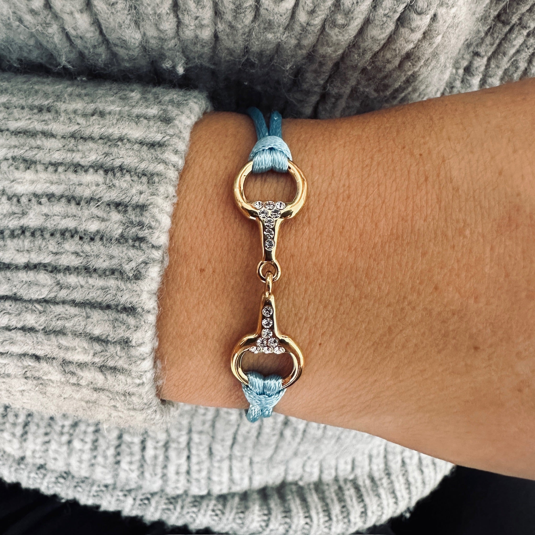 Bracelet Sam