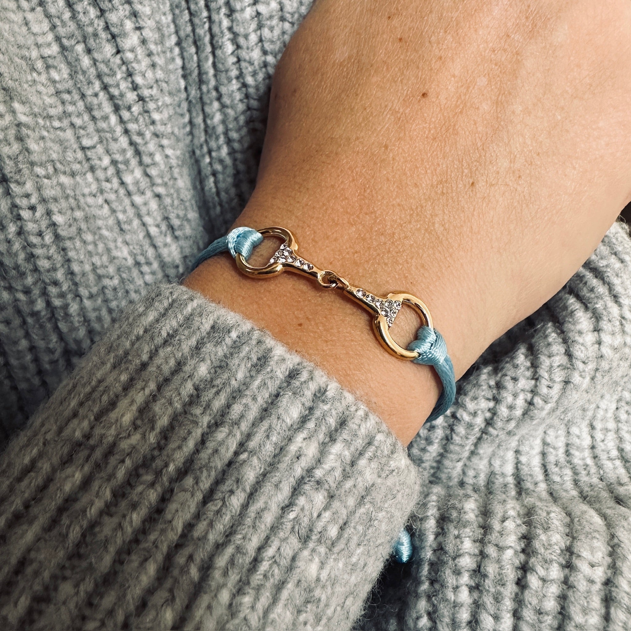 Bracelet Sam