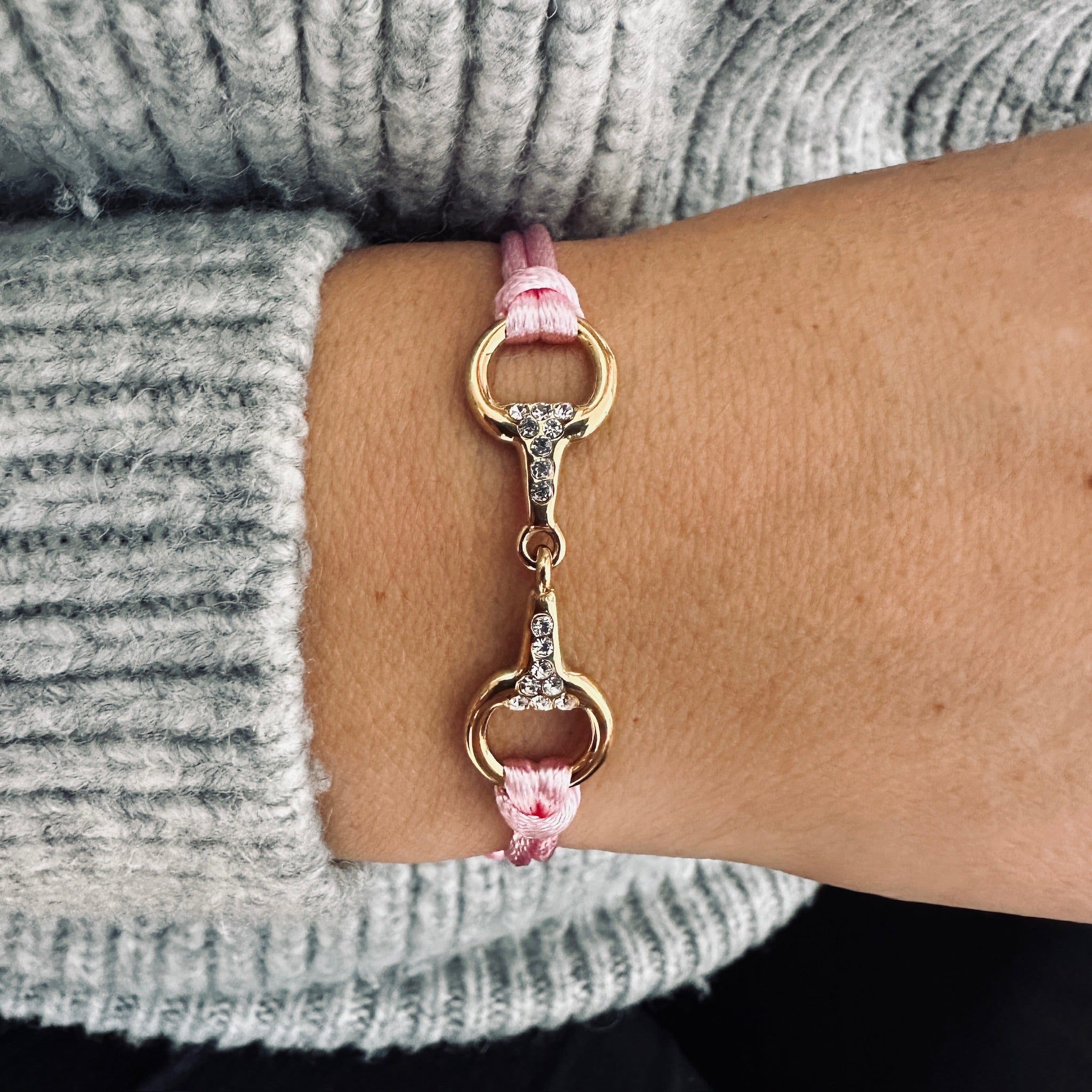 Bracelet Sam